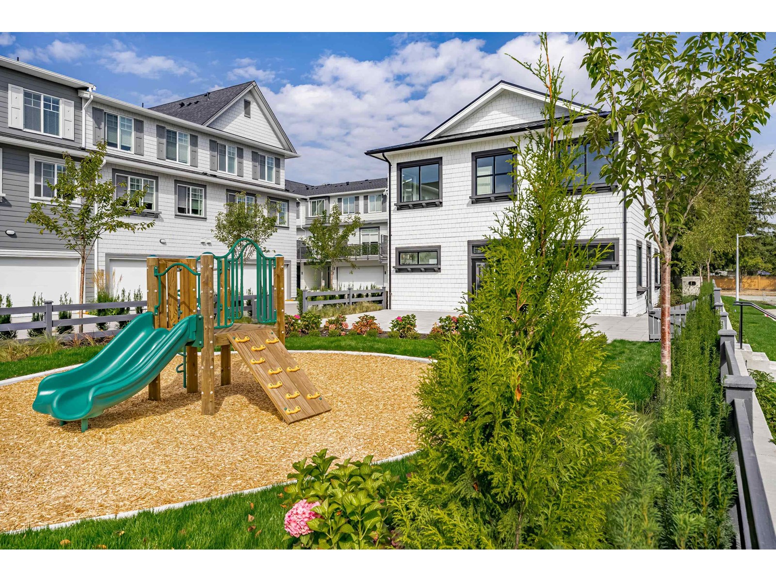 72 15487 99a Avenue, Surrey, British Columbia  V3R 0G9 - Photo 32 - R2980294