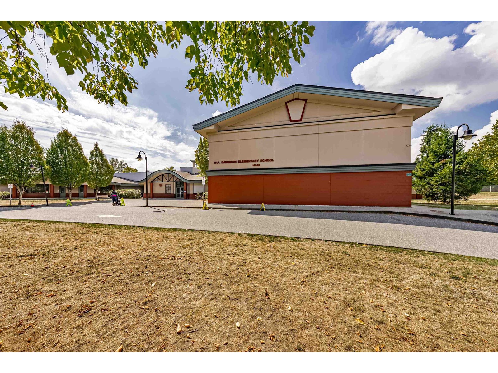72 15487 99a Avenue, Surrey, British Columbia  V3R 0G9 - Photo 34 - R2980294