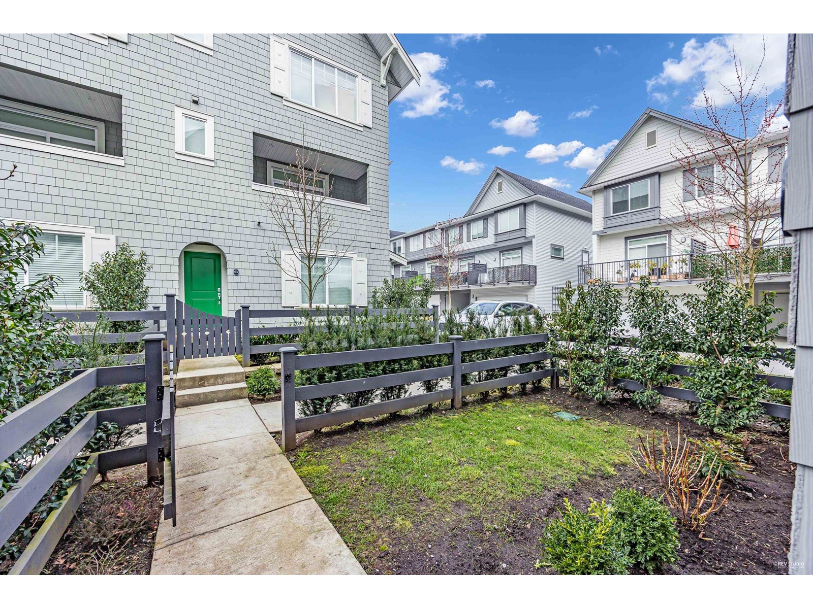 72 15487 99a Avenue, Surrey, British Columbia  V3R 0G9 - Photo 28 - R2980294