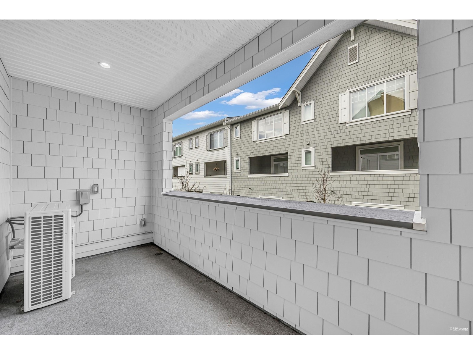 72 15487 99a Avenue, Surrey, British Columbia  V3R 0G9 - Photo 26 - R2980294