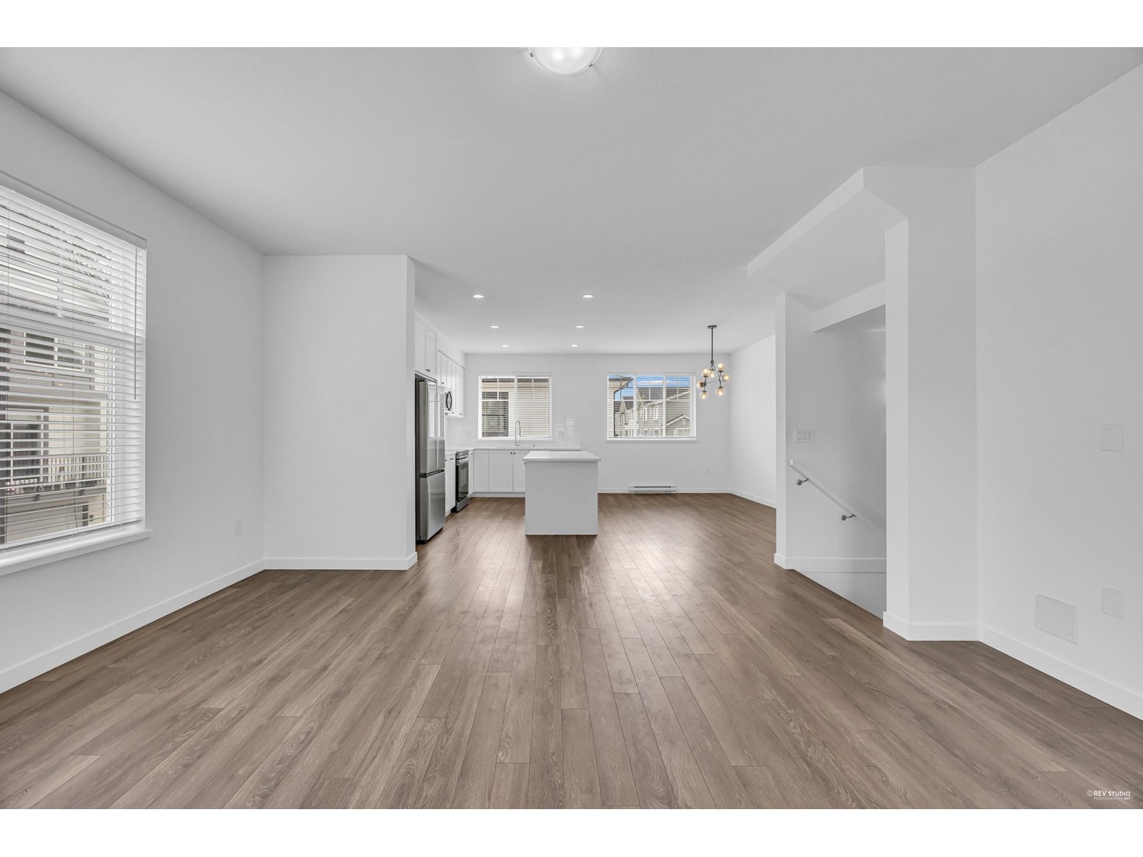 Property at 72 15487 99A AVENUE image 5