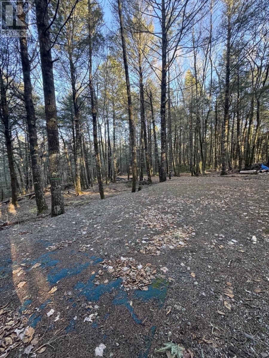 Lot 39 & 40 Beaver Dam Crossover, labelle, Nova Scotia