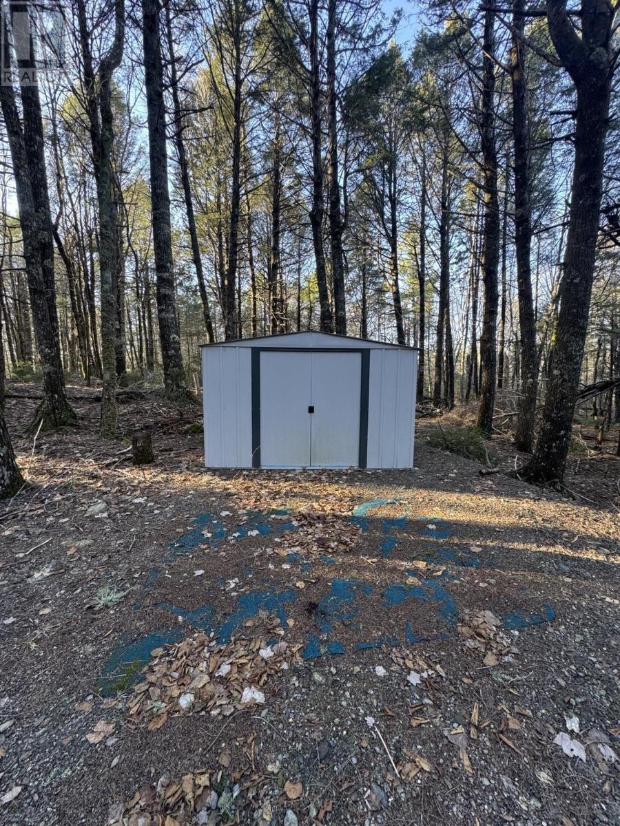 Lot 39 & 40 Beaver Dam Crossover, Labelle, Nova Scotia  B0T 1E0 - Photo 10 - 202505408