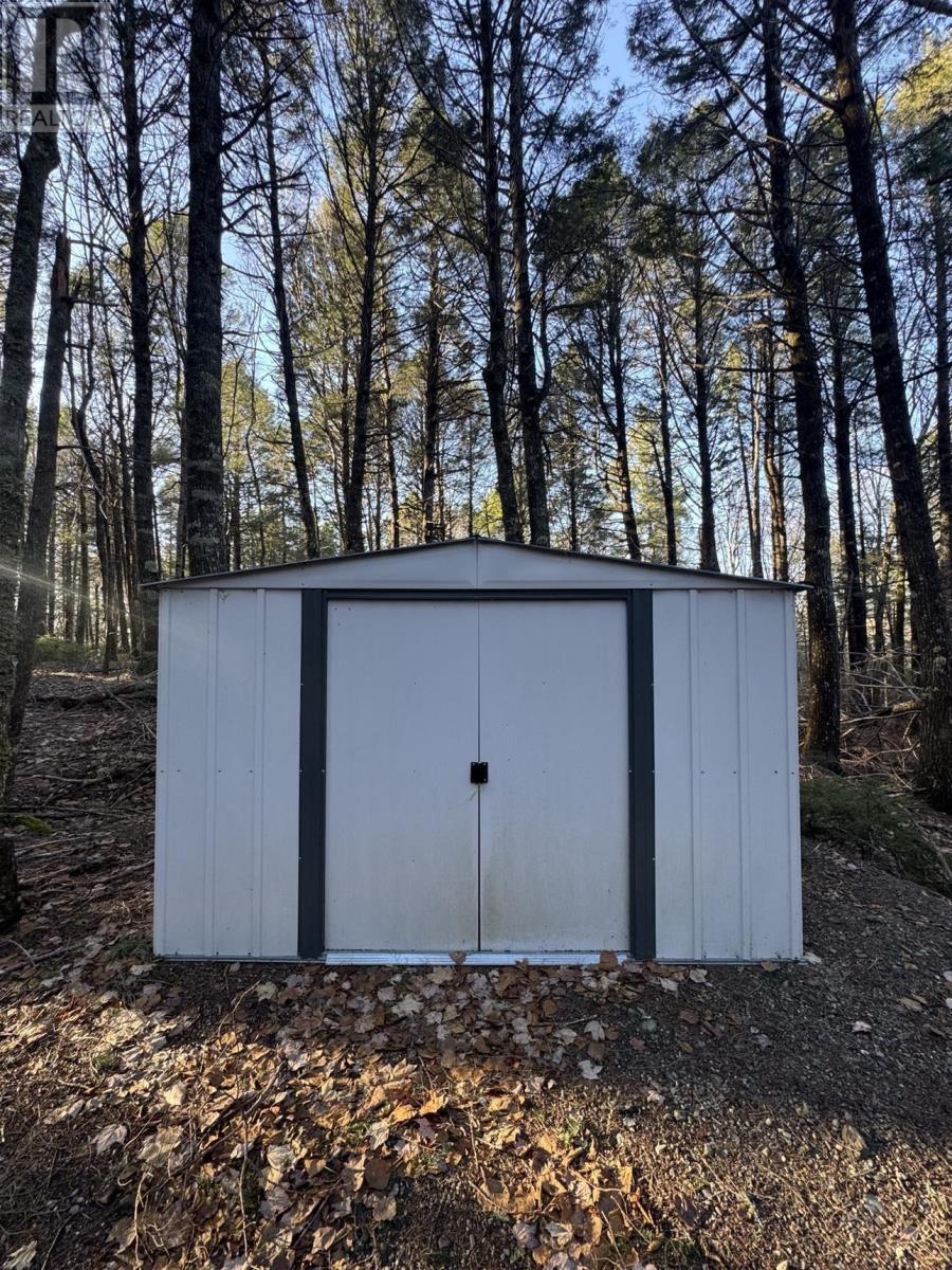 Lot 39 & 40 Beaver Dam Crossover, Labelle, Nova Scotia  B0T 1E0 - Photo 13 - 202505408