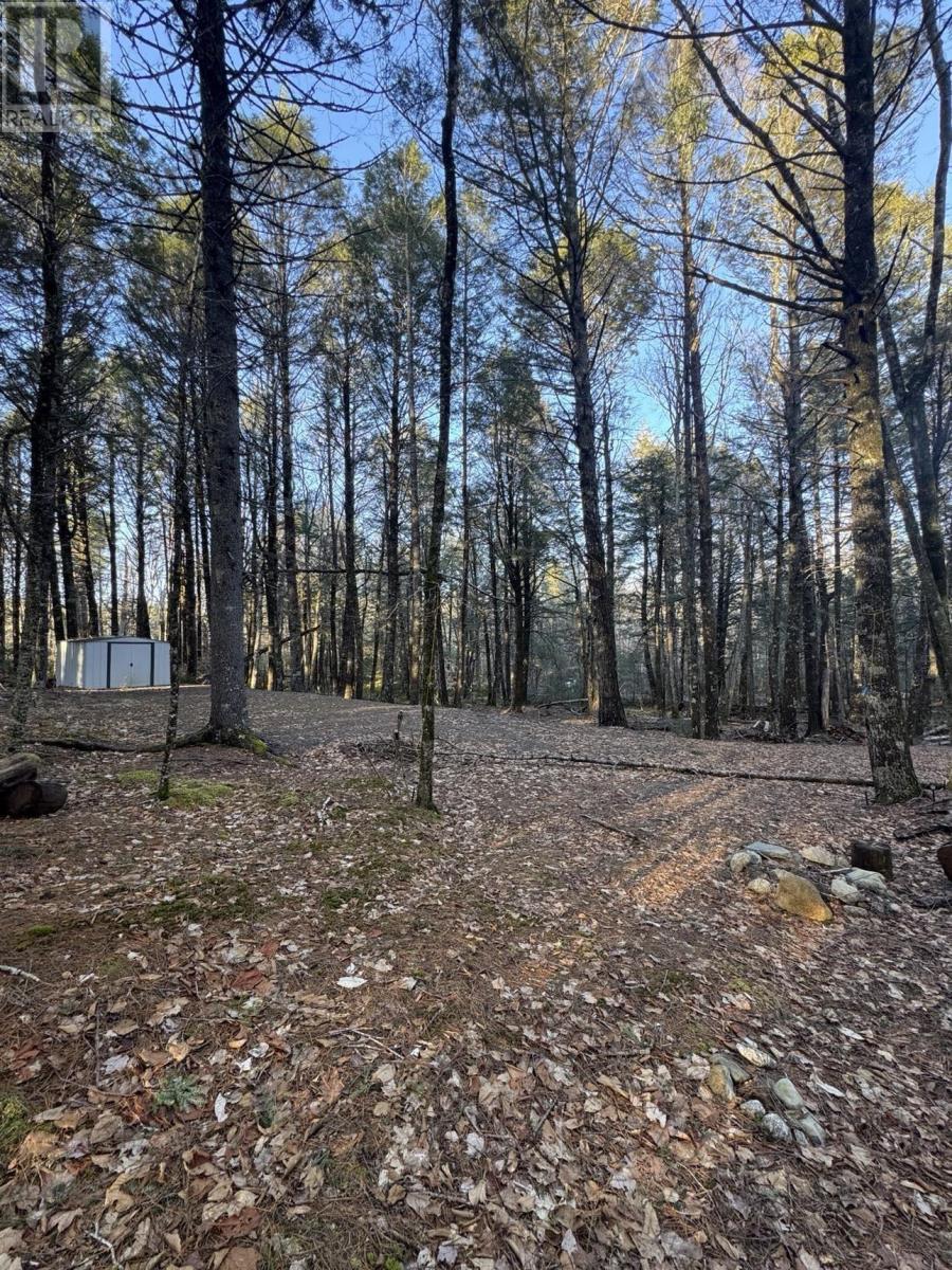 Lot 39 & 40 Beaver Dam Crossover, Labelle, Nova Scotia  B0T 1E0 - Photo 2 - 202505408