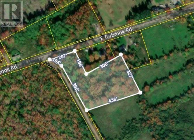 Property at Lot McGregor Road image