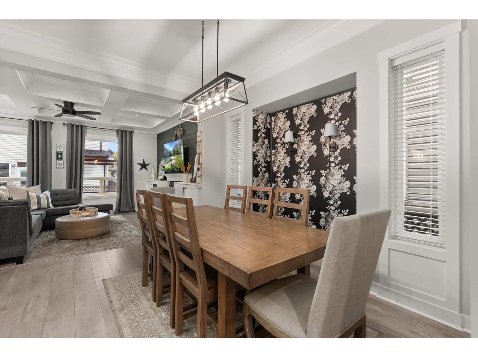 8063 211 Street, Langley, British Columbia  V2Y 0K4 - Photo 17 - R2979680