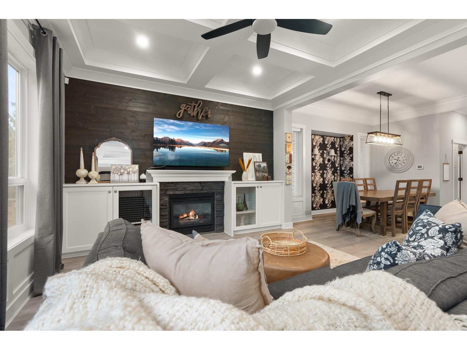 Property at 8063 211 STREET image 3