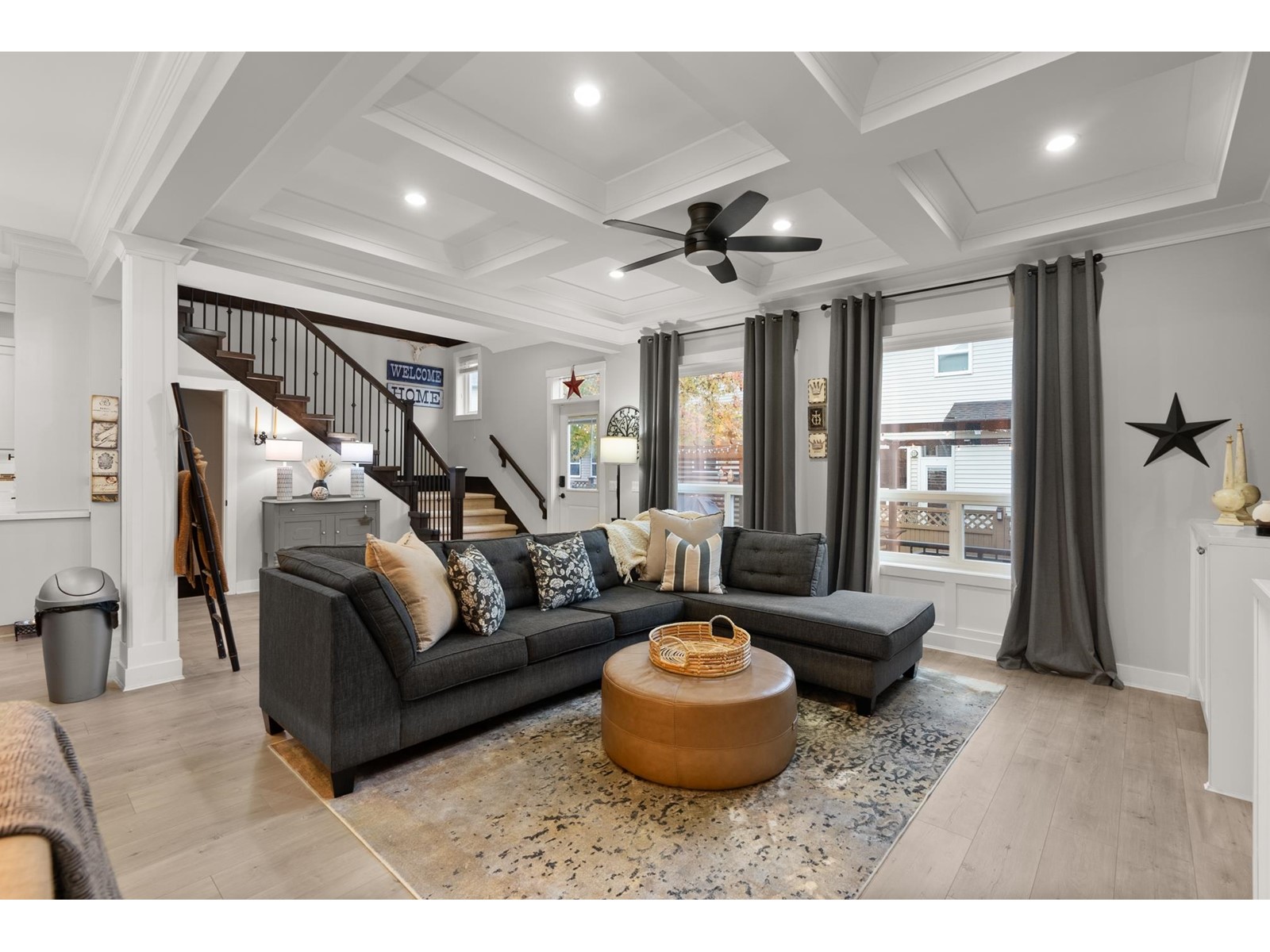 8063 211 Street, Langley, British Columbia  V2Y 0K4 - Photo 6 - R2979680