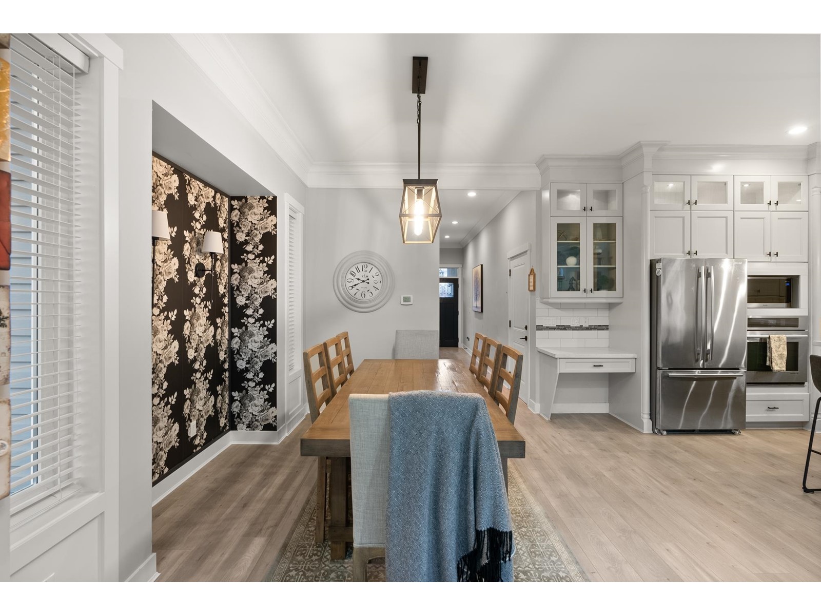 8063 211 Street, Langley, British Columbia  V2Y 0K4 - Photo 16 - R2979680