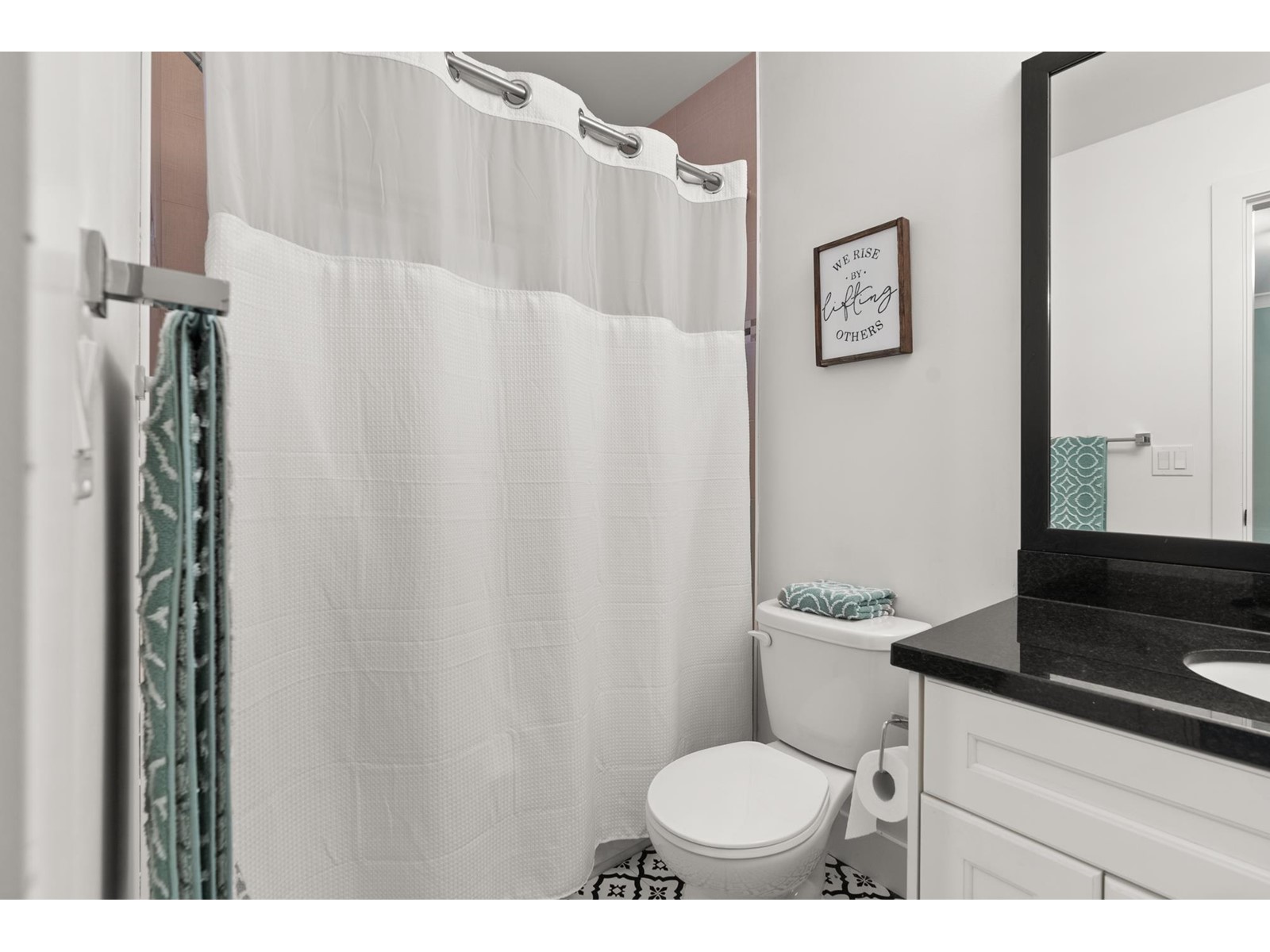 8063 211 Street, Langley, British Columbia  V2Y 0K4 - Photo 25 - R2979680