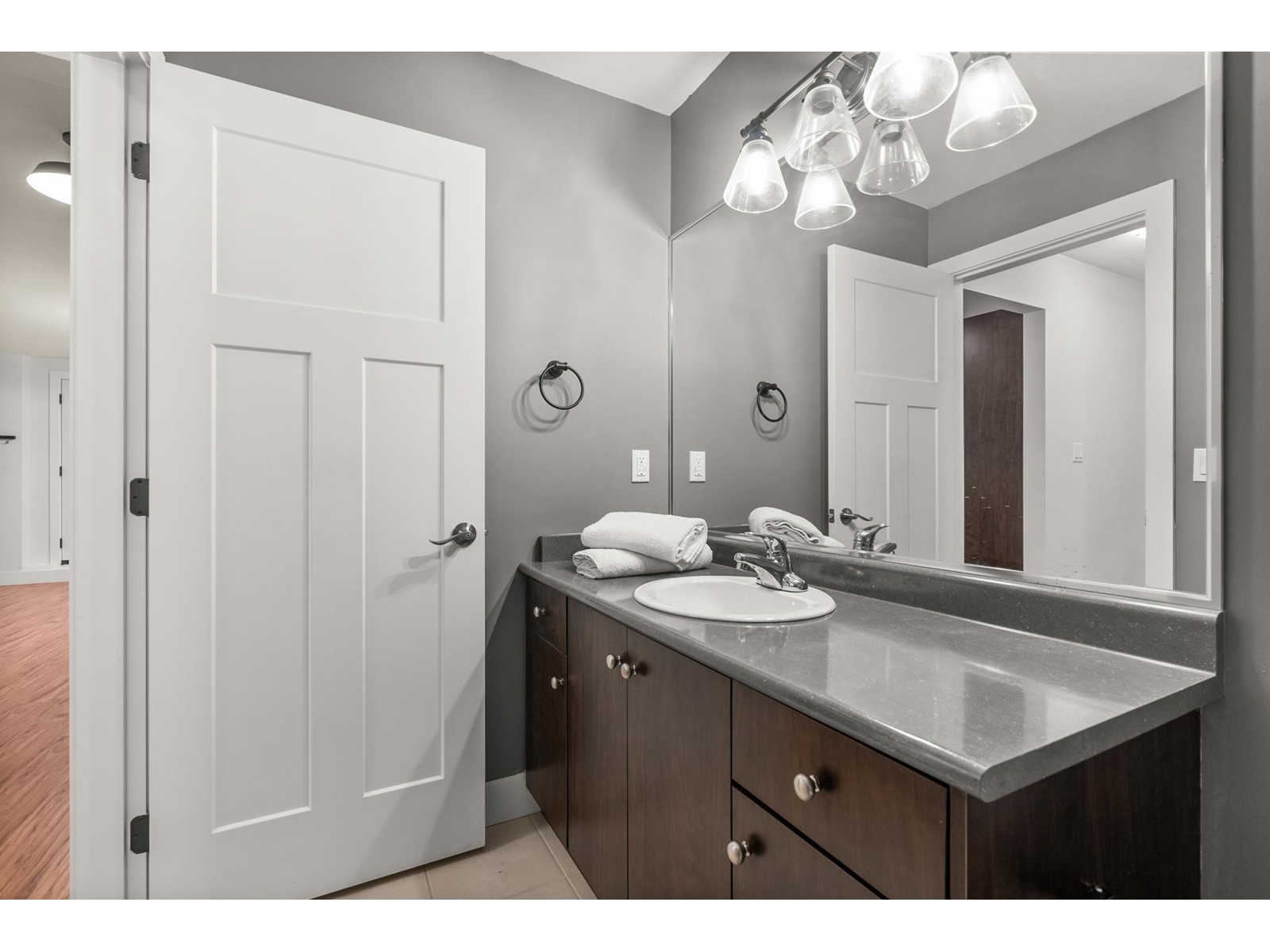 8063 211 Street, Langley, British Columbia  V2Y 0K4 - Photo 22 - R2979680