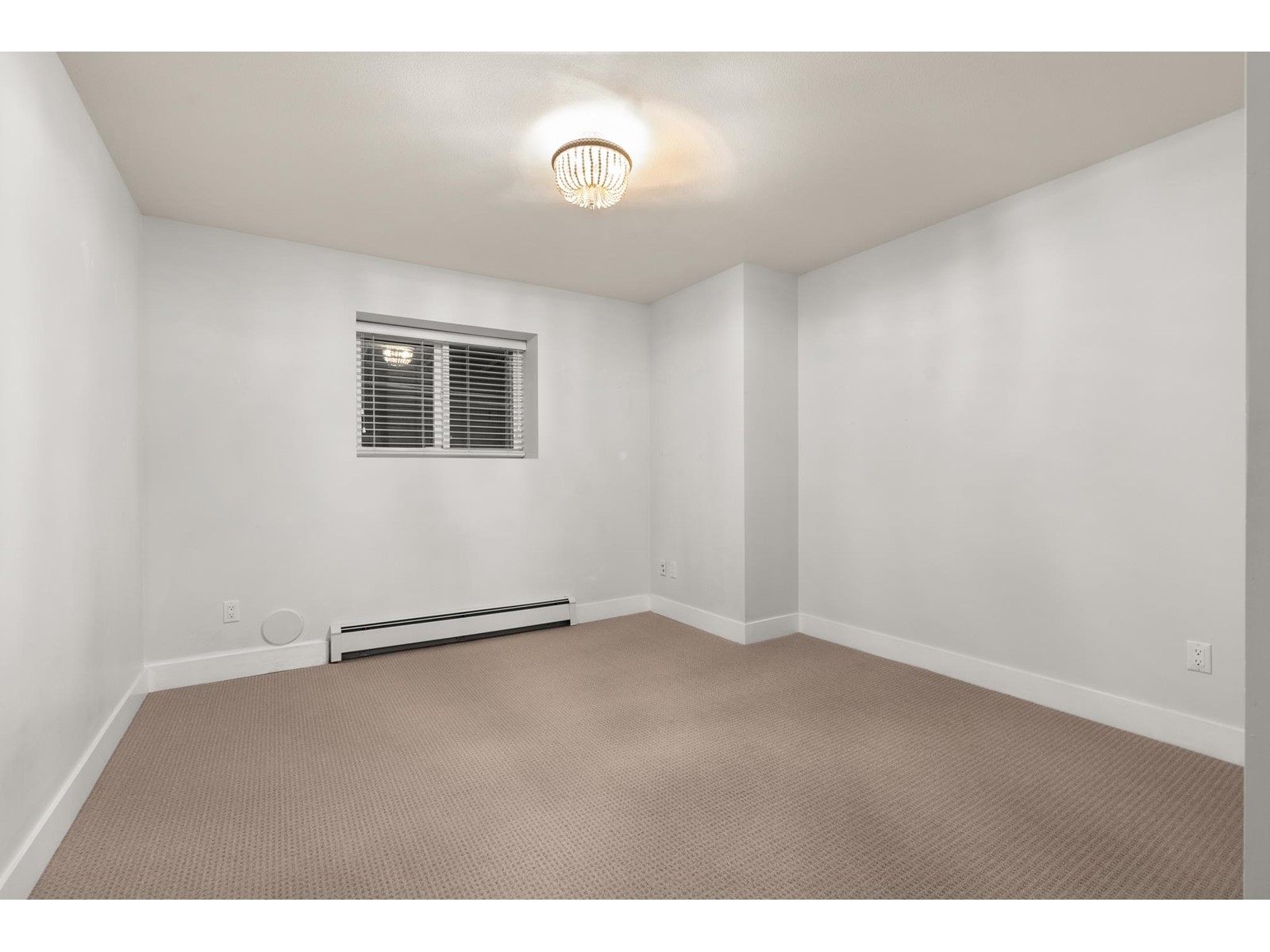 8063 211 Street, Langley, British Columbia  V2Y 0K4 - Photo 33 - R2979680
