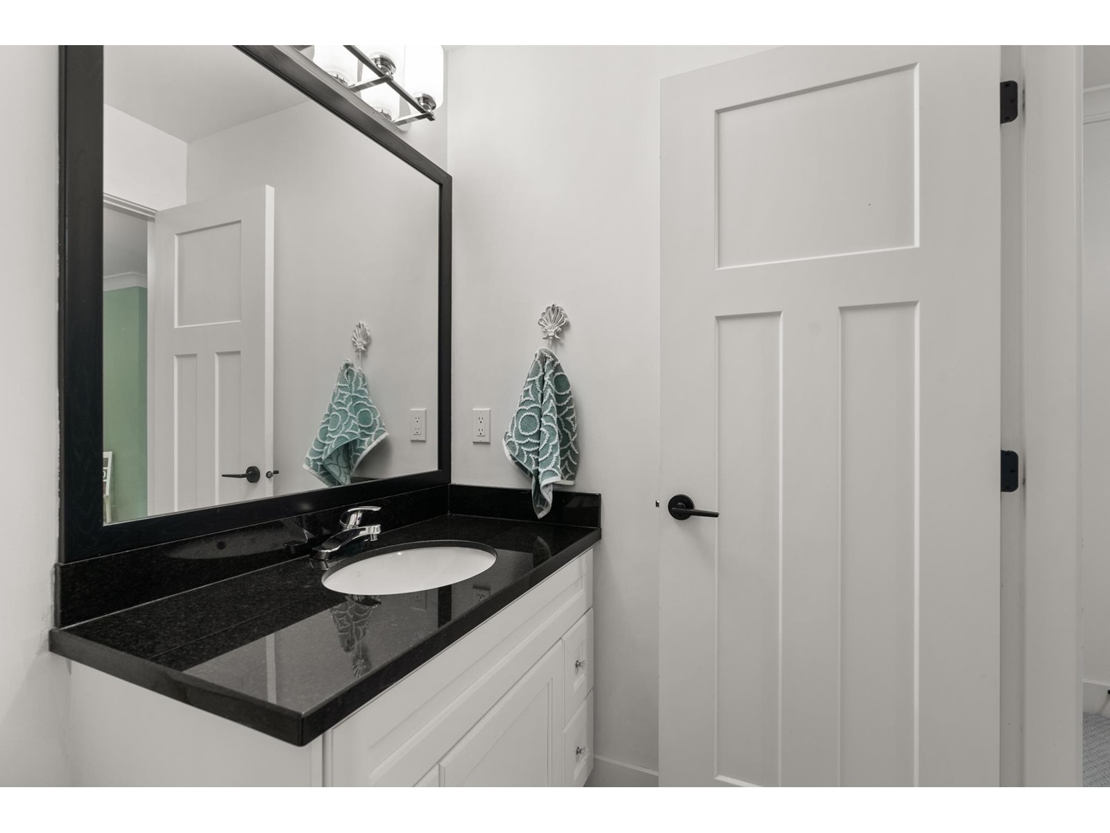 8063 211 Street, Langley, British Columbia  V2Y 0K4 - Photo 26 - R2979680