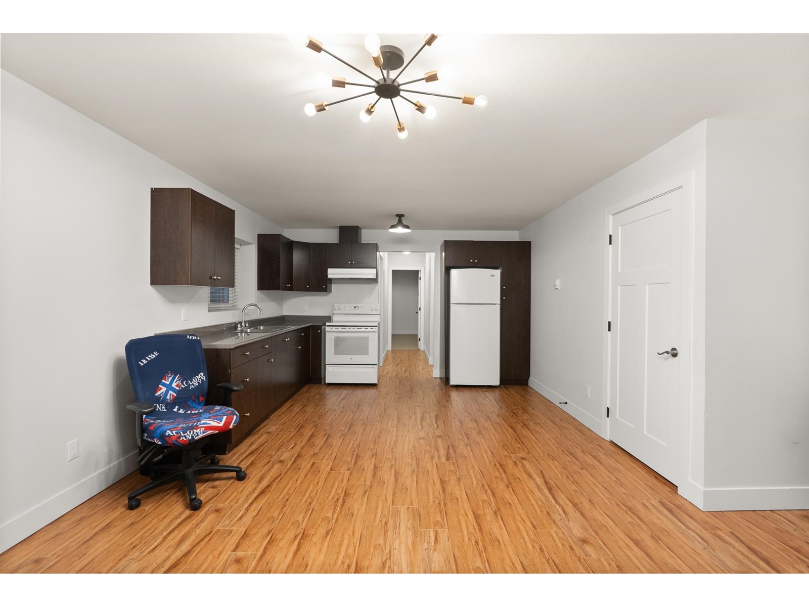8063 211 Street, Langley, British Columbia  V2Y 0K4 - Photo 31 - R2979680