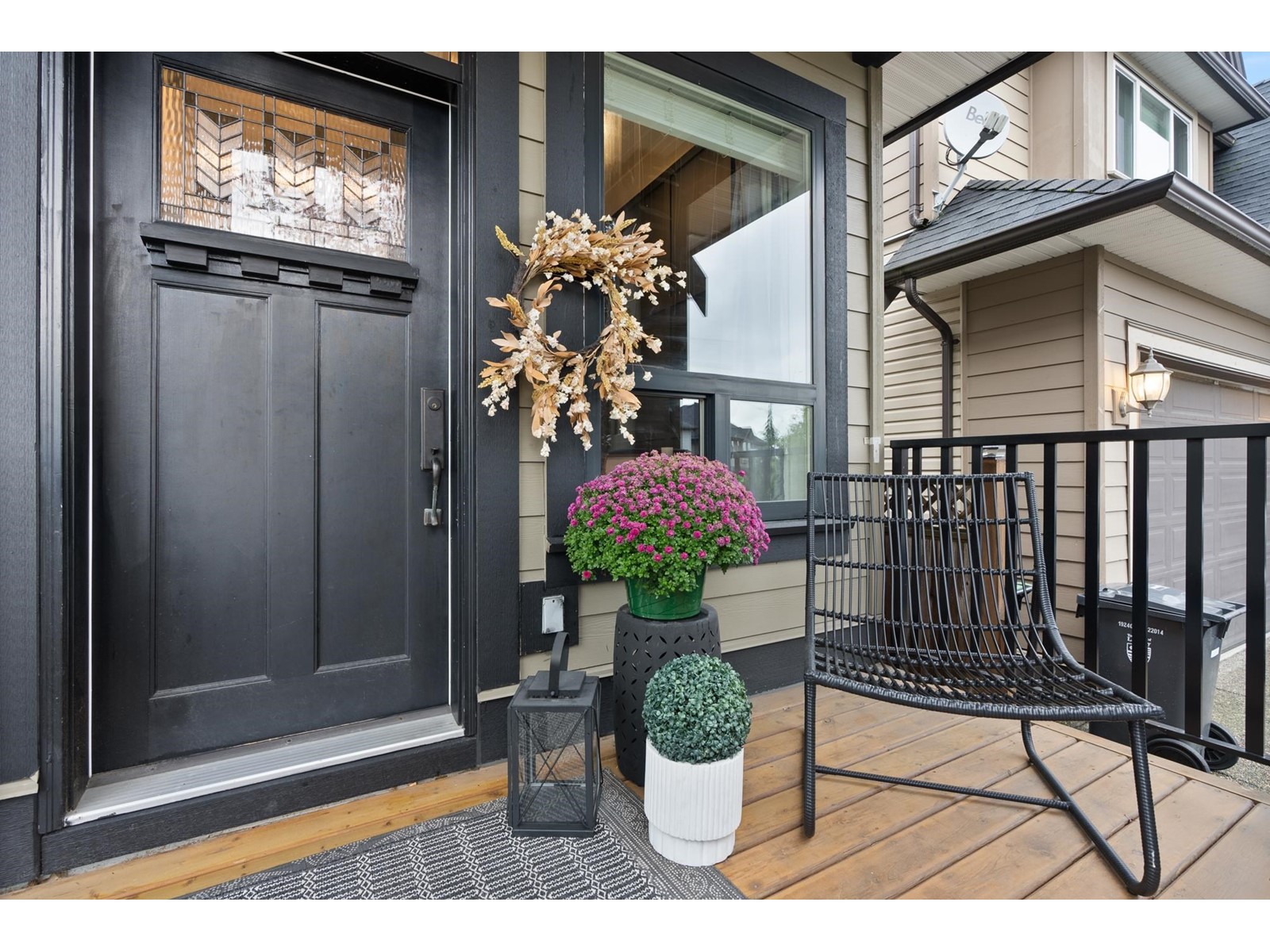 Property at 8063 211 STREET image 2