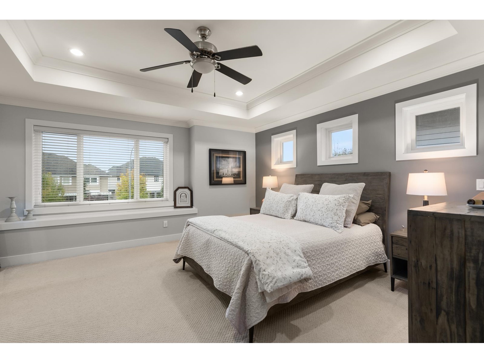 8063 211 Street, Langley, British Columbia  V2Y 0K4 - Photo 19 - R2979680