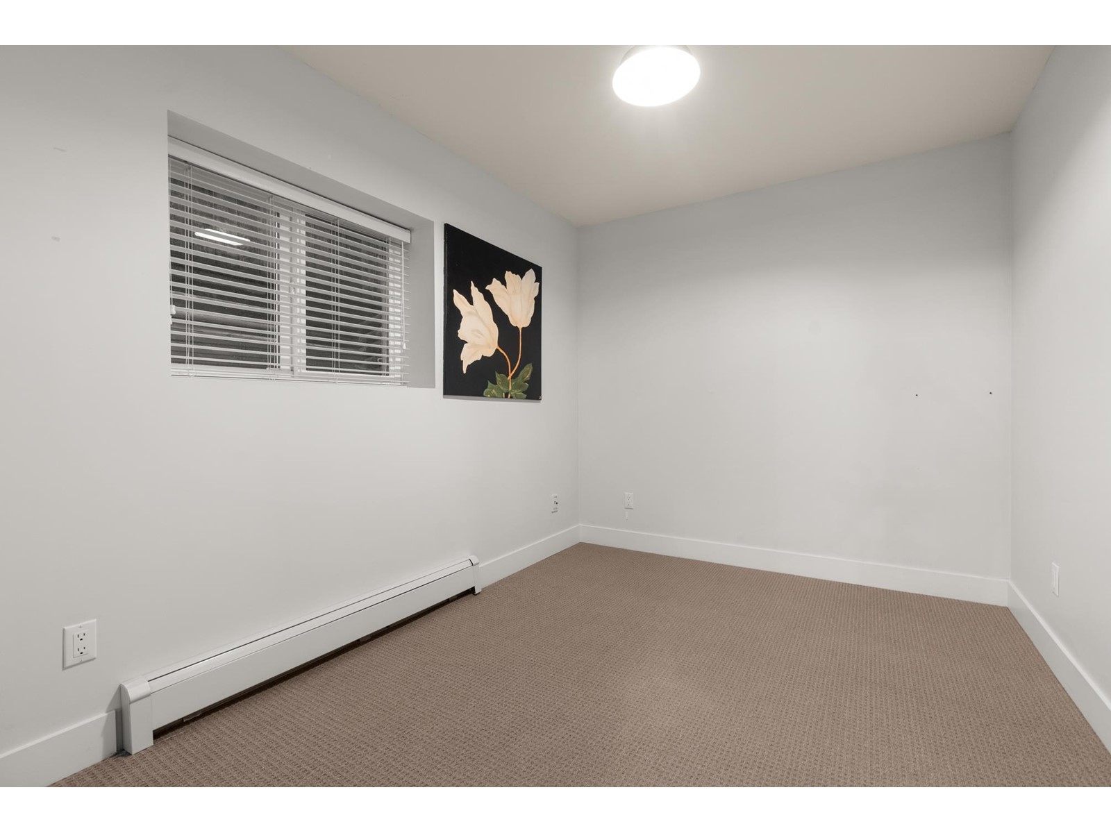 8063 211 Street, Langley, British Columbia  V2Y 0K4 - Photo 34 - R2979680