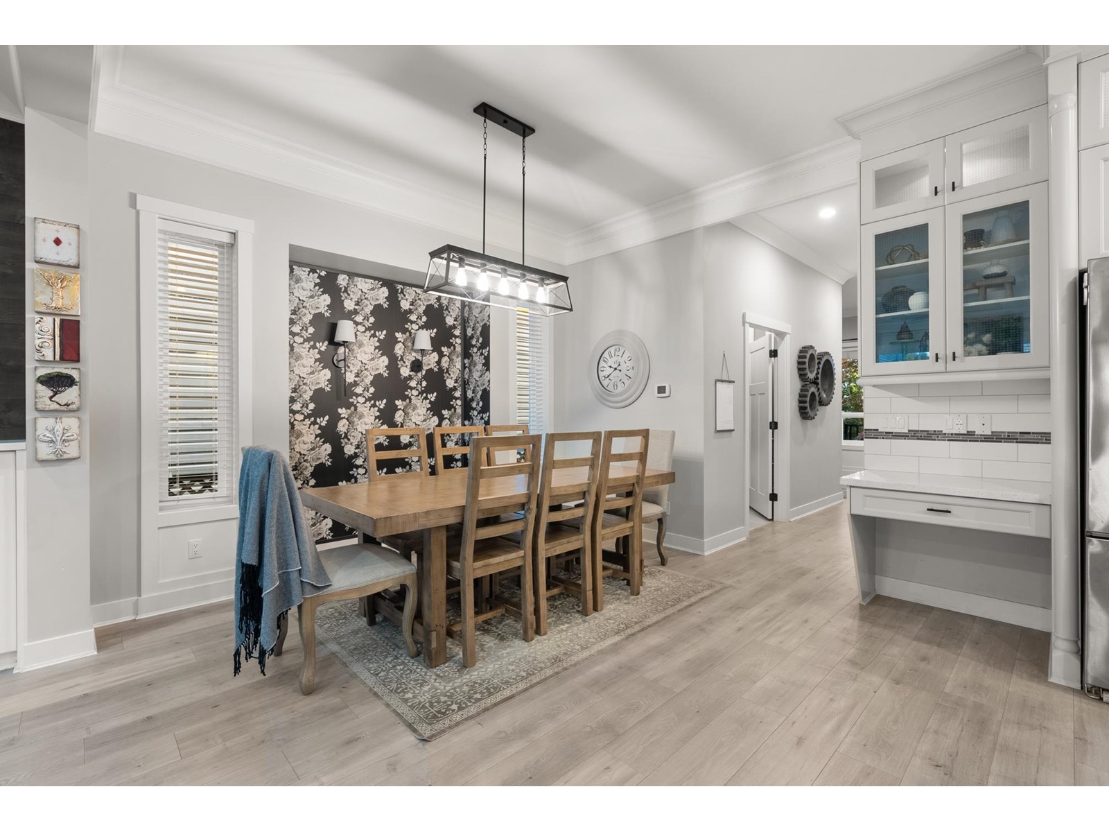 8063 211 Street, Langley, British Columbia  V2Y 0K4 - Photo 15 - R2979680