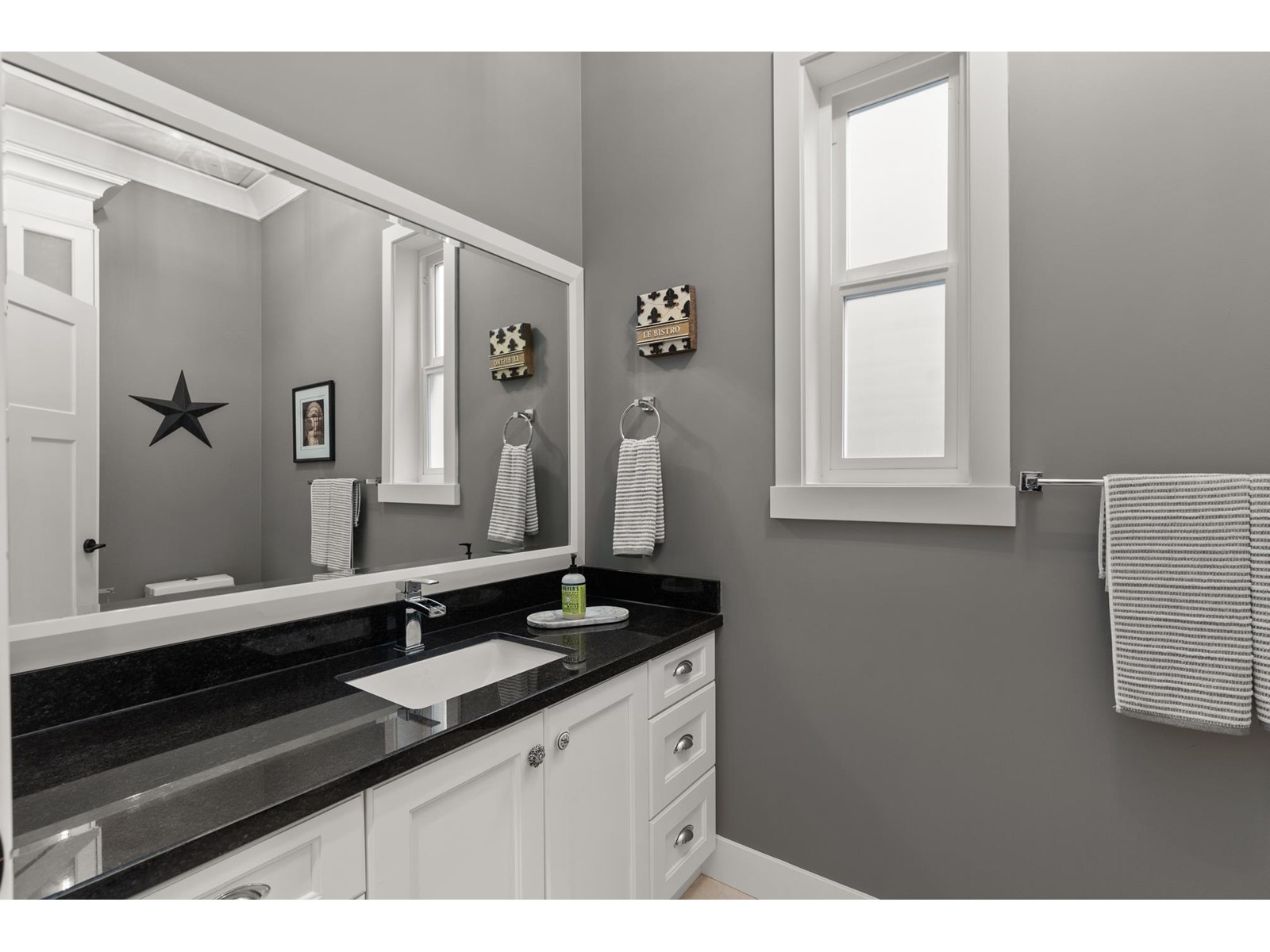 8063 211 Street, Langley, British Columbia  V2Y 0K4 - Photo 29 - R2979680