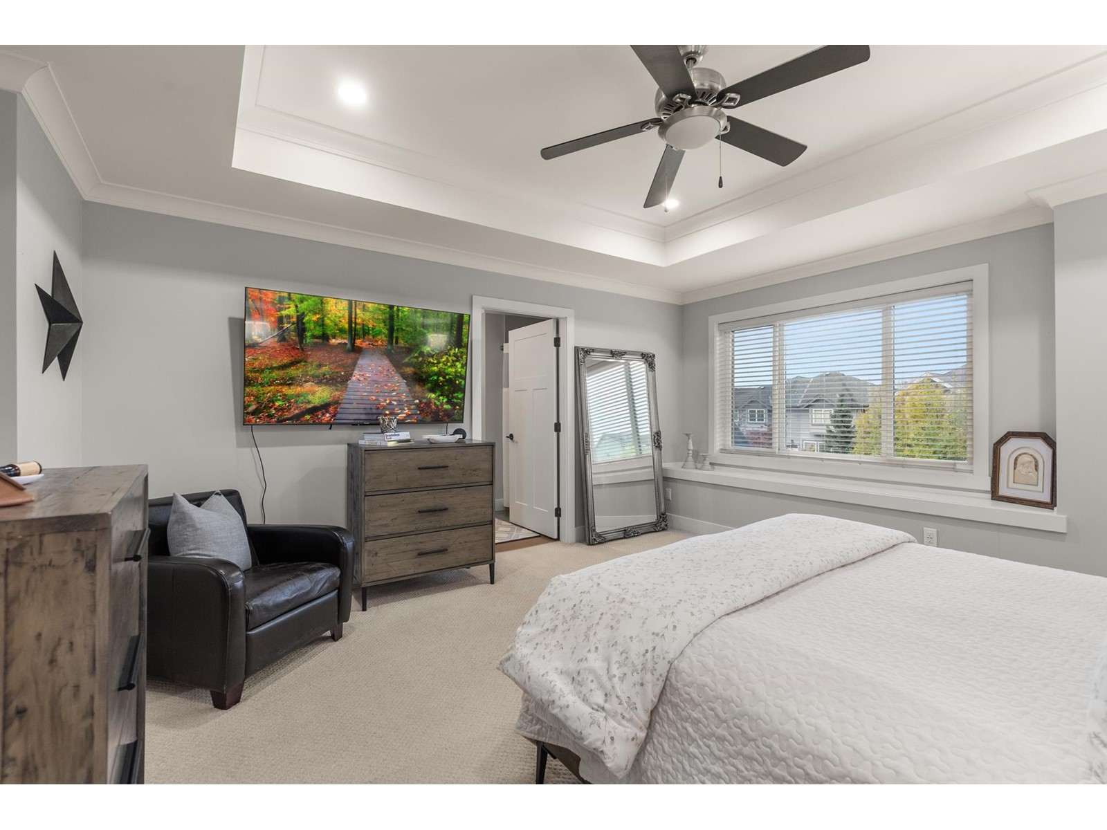 8063 211 Street, Langley, British Columbia  V2Y 0K4 - Photo 20 - R2979680