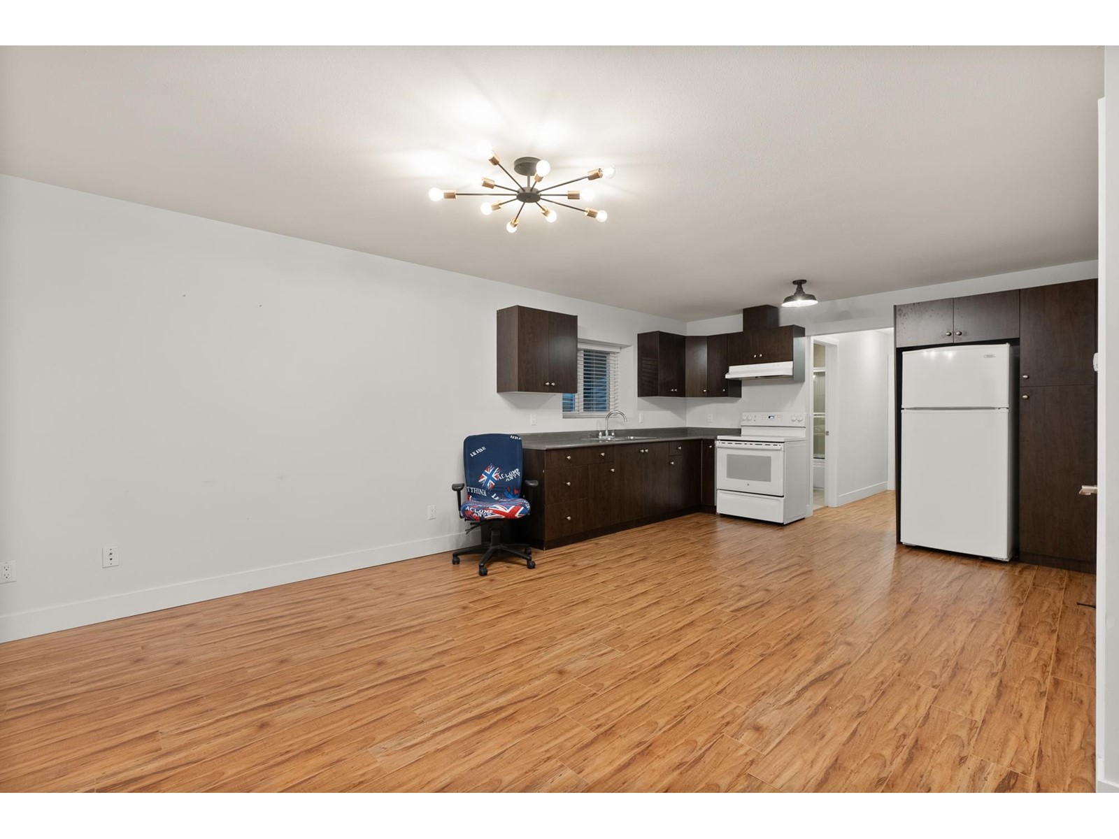 8063 211 Street, Langley, British Columbia  V2Y 0K4 - Photo 30 - R2979680