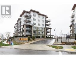 309 2499 RABBIT DRIVE, Tsawwassen, British Columbia