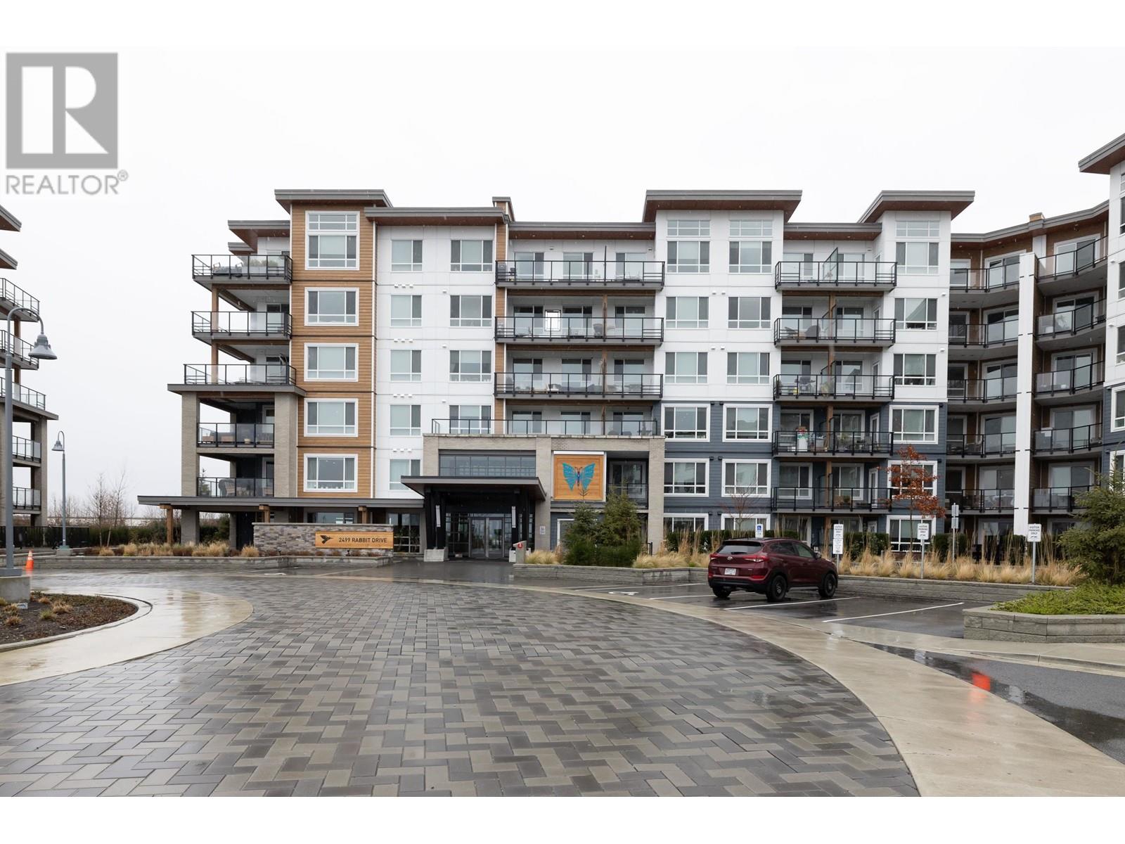 309 2499 Rabbit Drive, Tsawwassen, British Columbia  V4M 0G4 - Photo 2 - R2979802