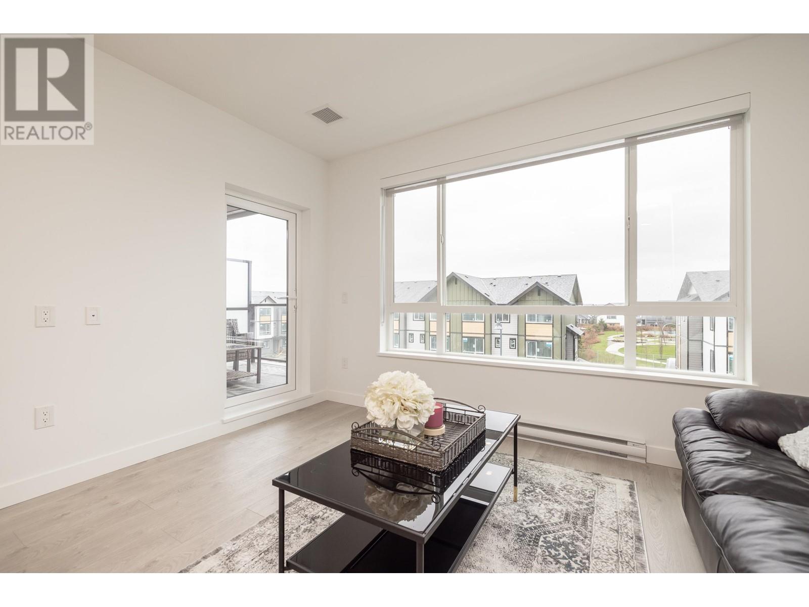 309 2499 Rabbit Drive, Tsawwassen, British Columbia  V4M 0G4 - Photo 10 - R2979802