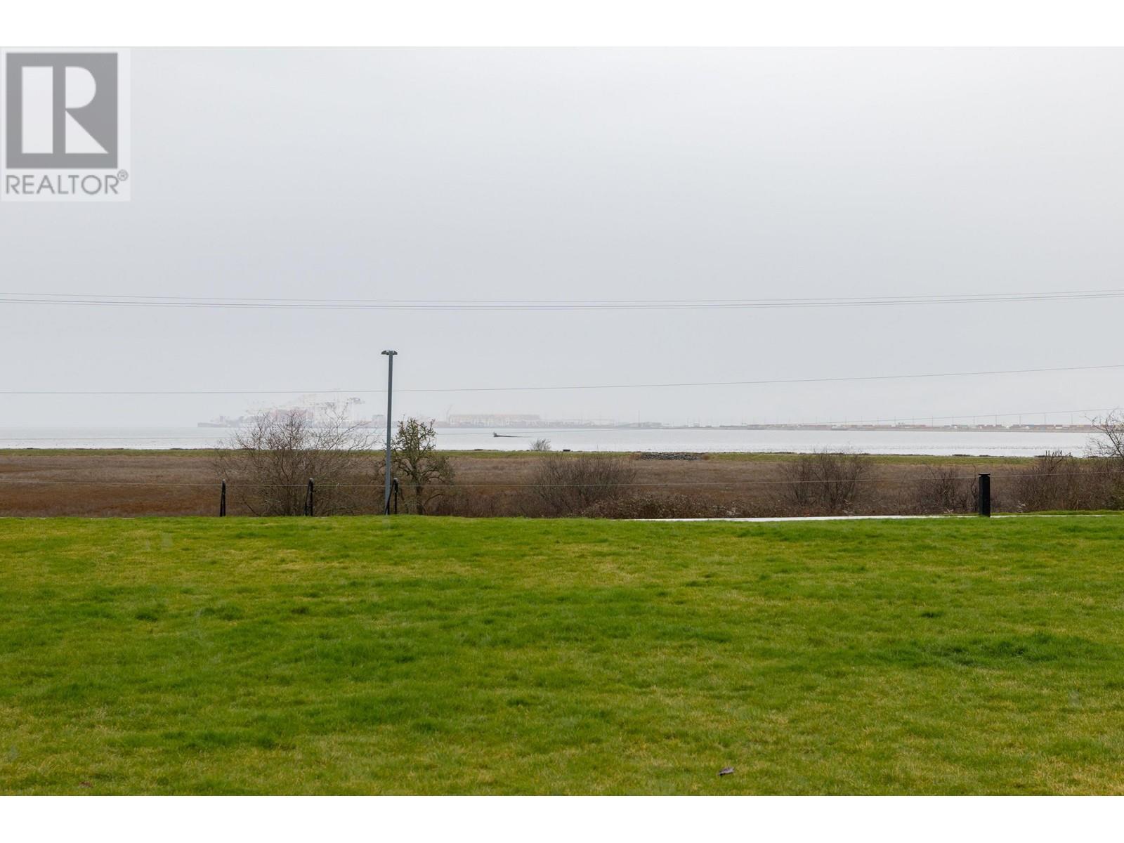 309 2499 Rabbit Drive, Tsawwassen, British Columbia  V4M 0G4 - Photo 25 - R2979802