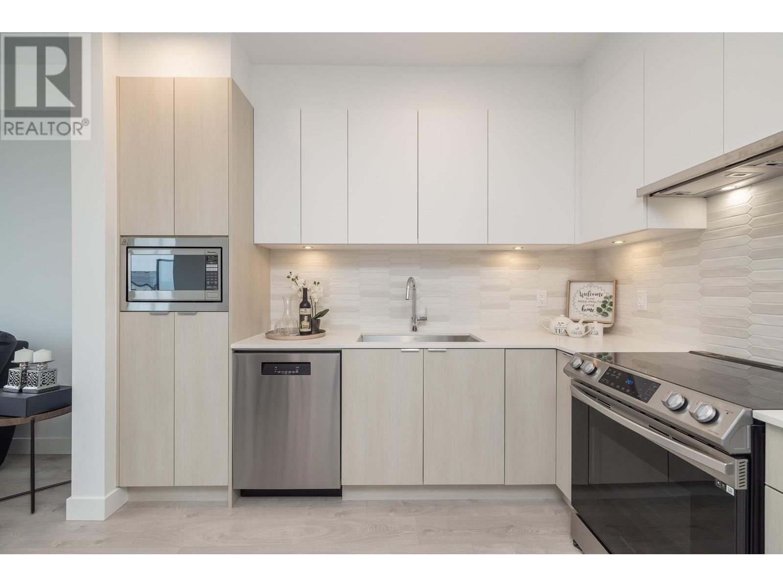 309 2499 Rabbit Drive, Tsawwassen, British Columbia  V4M 0G4 - Photo 6 - R2979802