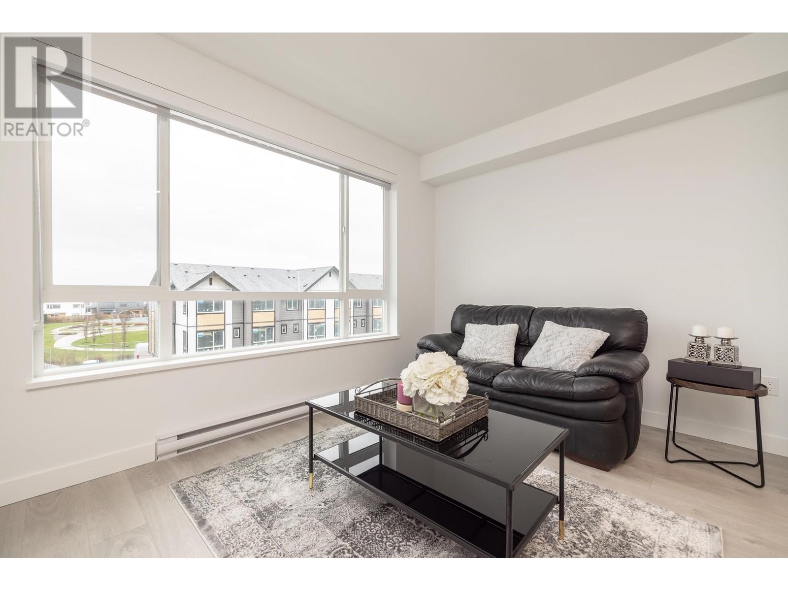 309 2499 Rabbit Drive, Tsawwassen, British Columbia  V4M 0G4 - Photo 11 - R2979802