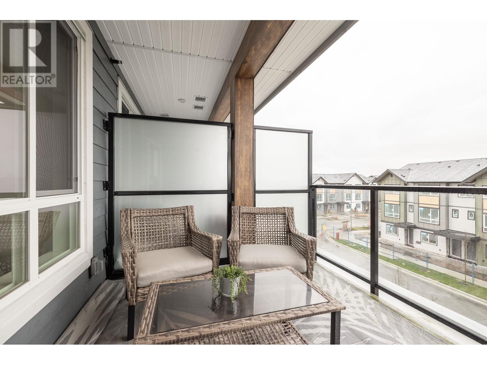 309 2499 Rabbit Drive, Tsawwassen, British Columbia  V4M 0G4 - Photo 20 - R2979802