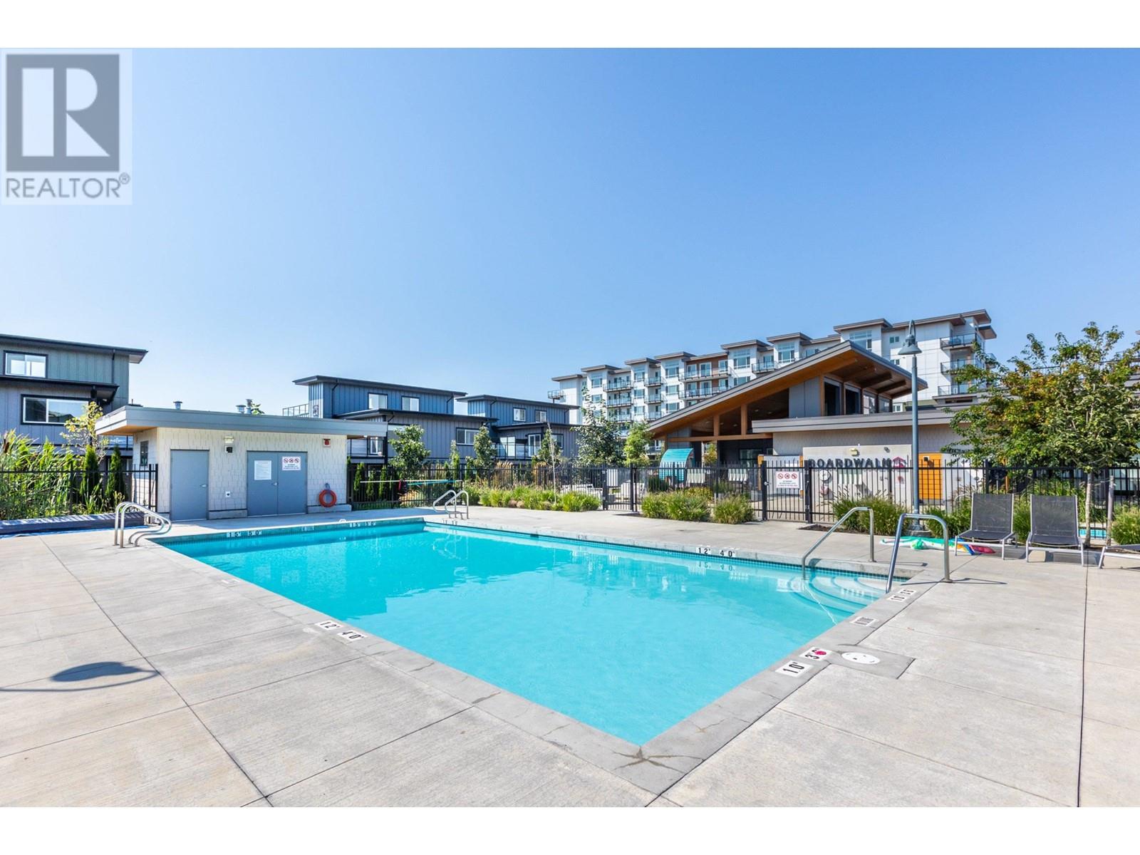 309 2499 Rabbit Drive, Tsawwassen, British Columbia  V4M 0G4 - Photo 30 - R2979802