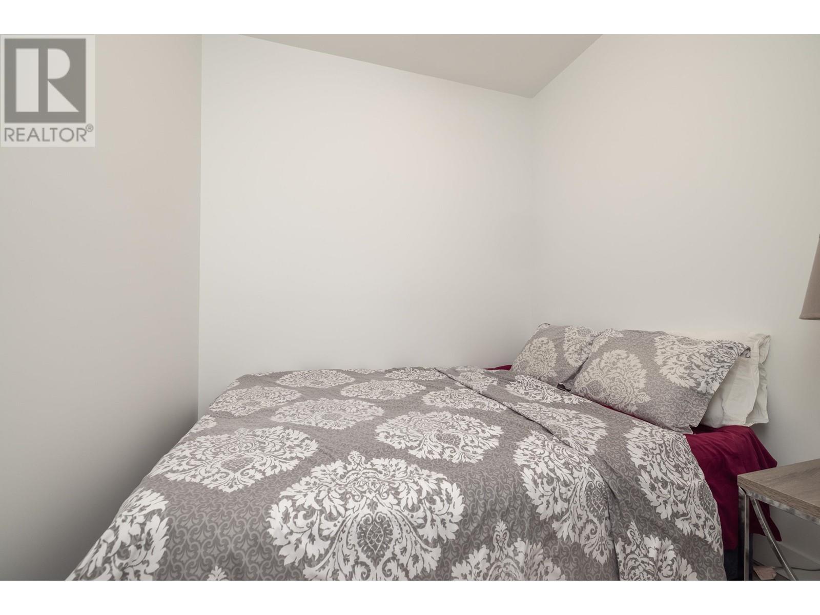 309 2499 Rabbit Drive, Tsawwassen, British Columbia  V4M 0G4 - Photo 17 - R2979802