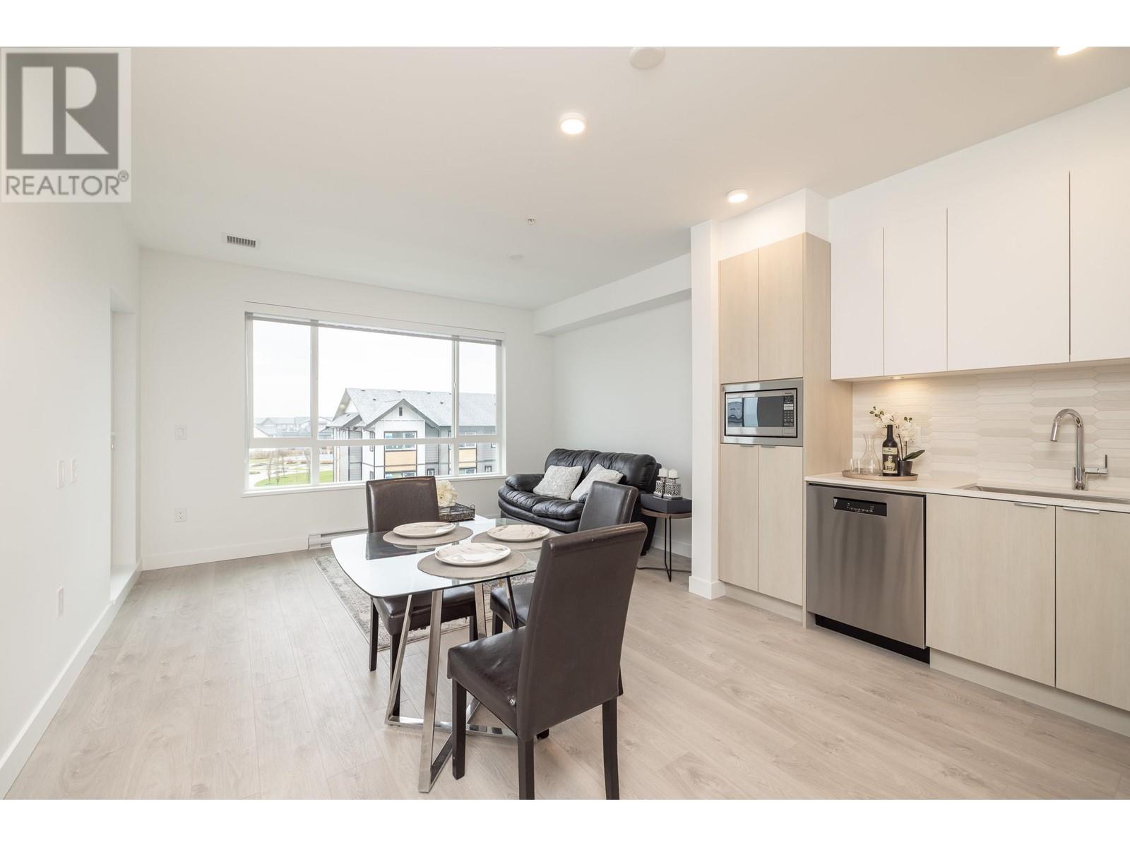 309 2499 Rabbit Drive, Tsawwassen, British Columbia  V4M 0G4 - Photo 5 - R2979802
