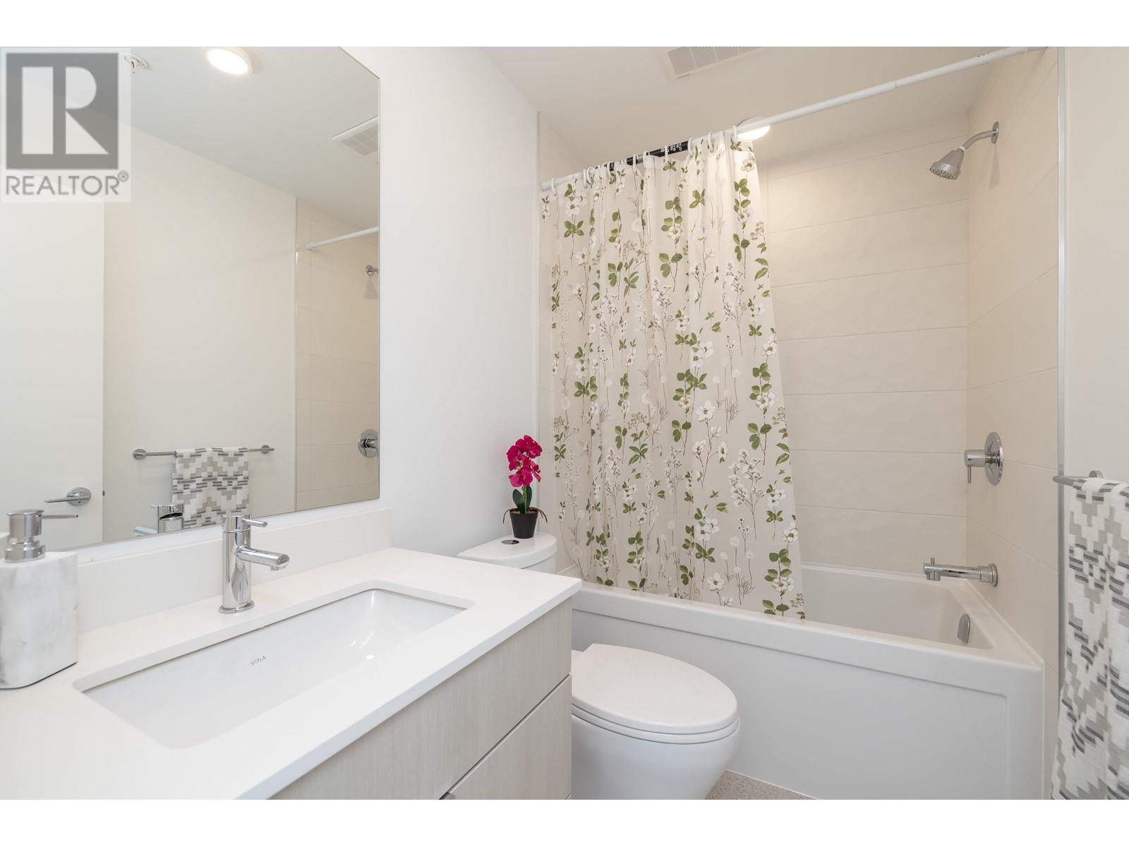 309 2499 Rabbit Drive, Tsawwassen, British Columbia  V4M 0G4 - Photo 18 - R2979802