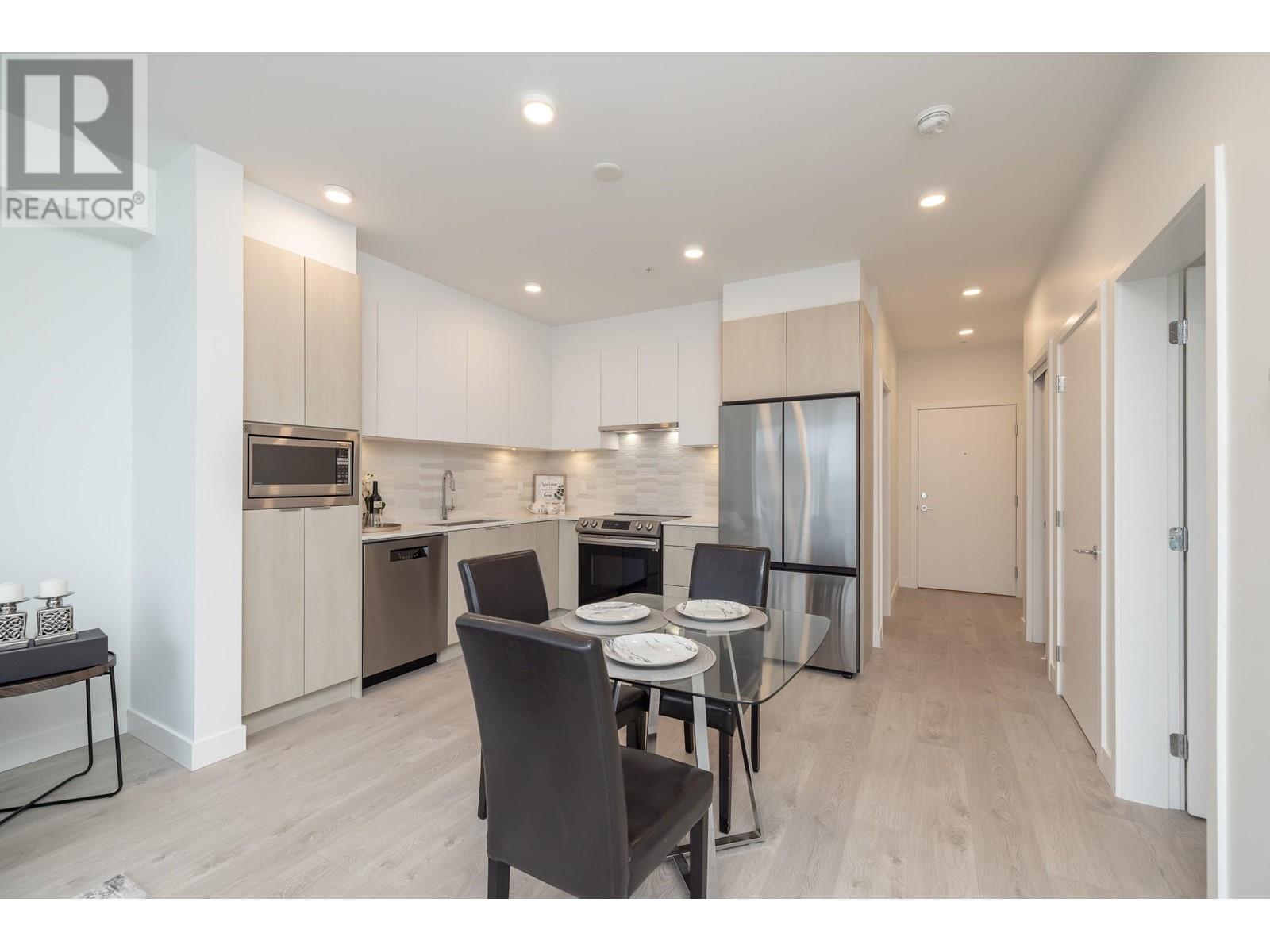 309 2499 Rabbit Drive, Tsawwassen, British Columbia  V4M 0G4 - Photo 7 - R2979802