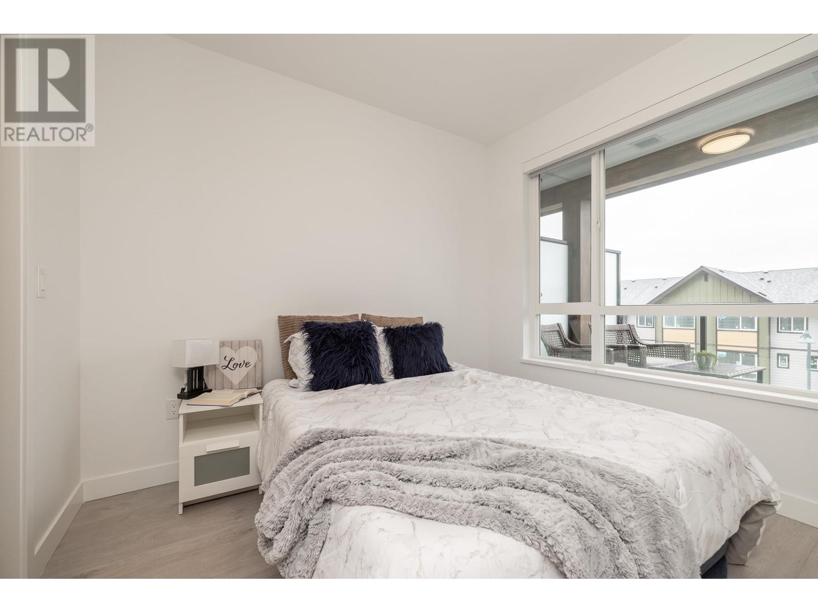 309 2499 Rabbit Drive, Tsawwassen, British Columbia  V4M 0G4 - Photo 14 - R2979802