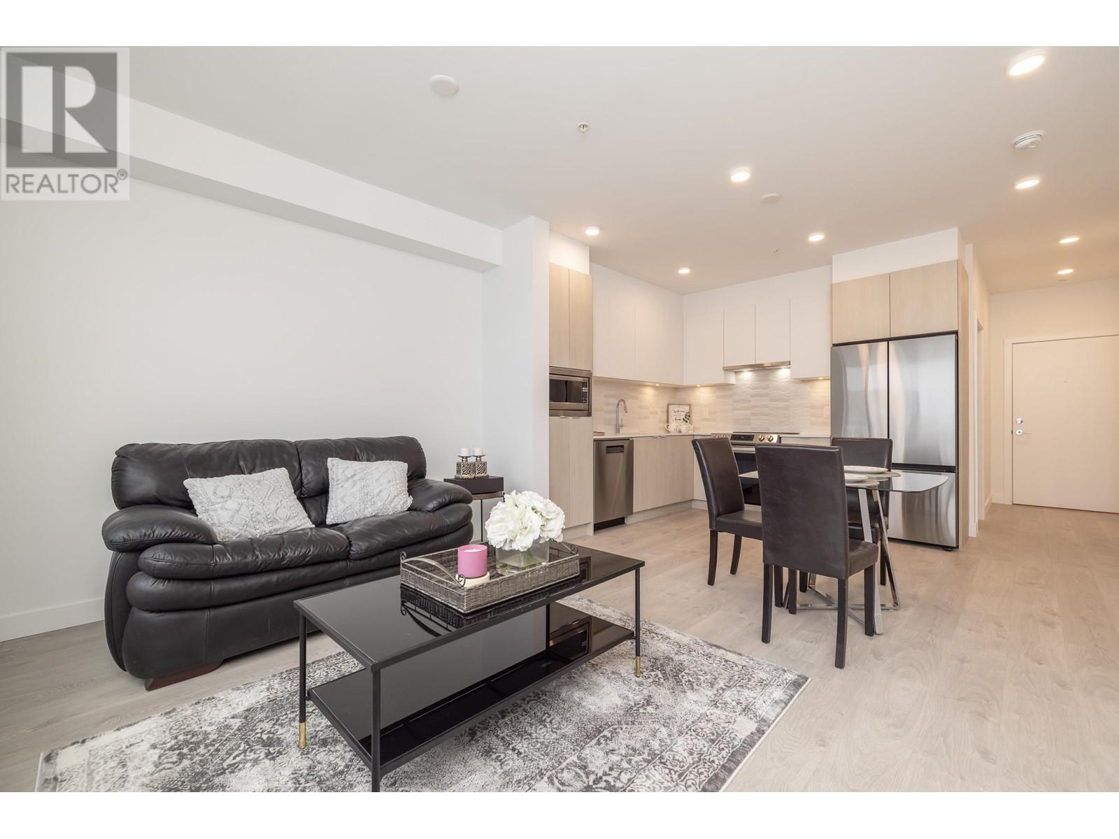 309 2499 Rabbit Drive, Tsawwassen, British Columbia  V4M 0G4 - Photo 12 - R2979802