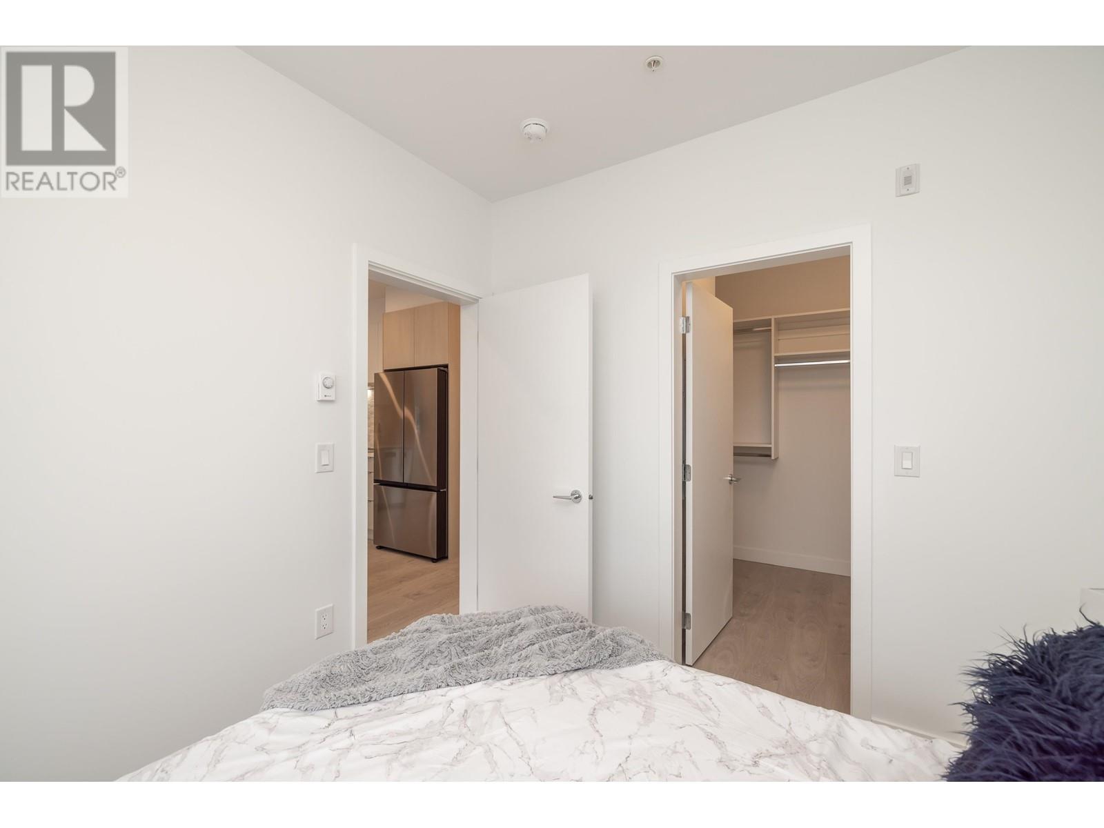 309 2499 Rabbit Drive, Tsawwassen, British Columbia  V4M 0G4 - Photo 15 - R2979802