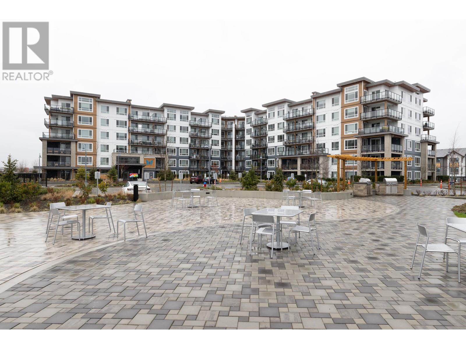 309 2499 Rabbit Drive, Tsawwassen, British Columbia  V4M 0G4 - Photo 24 - R2979802