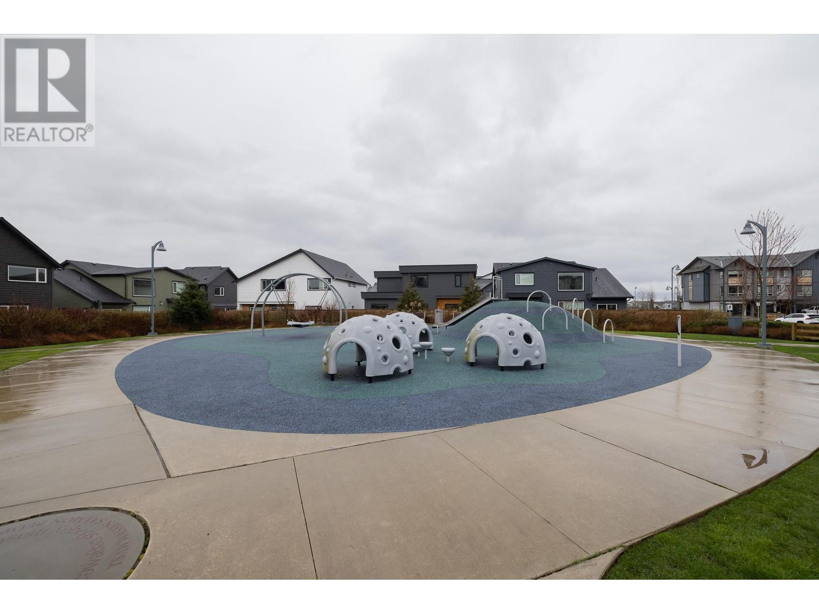 309 2499 Rabbit Drive, Tsawwassen, British Columbia  V4M 0G4 - Photo 32 - R2979802