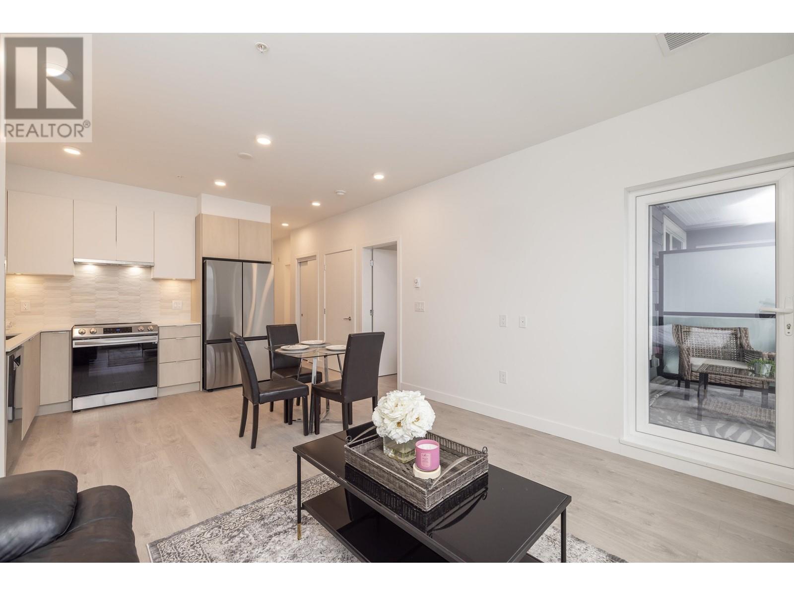 309 2499 Rabbit Drive, Tsawwassen, British Columbia  V4M 0G4 - Photo 13 - R2979802