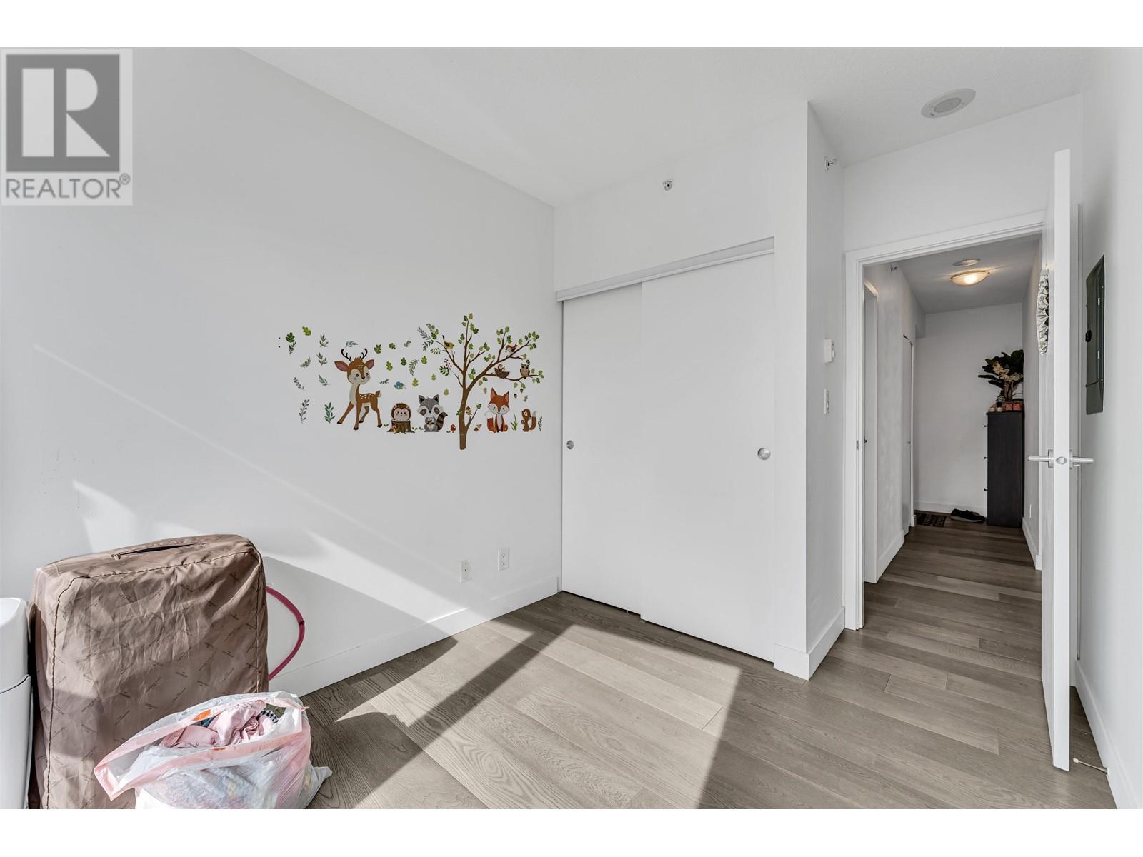 Listing Picture 19 of 19 : 3202 928 BEATTY STREET, Vancouver / 溫哥華 - 魯藝地產 Yvonne Lu Group - MLS Medallion Club Member