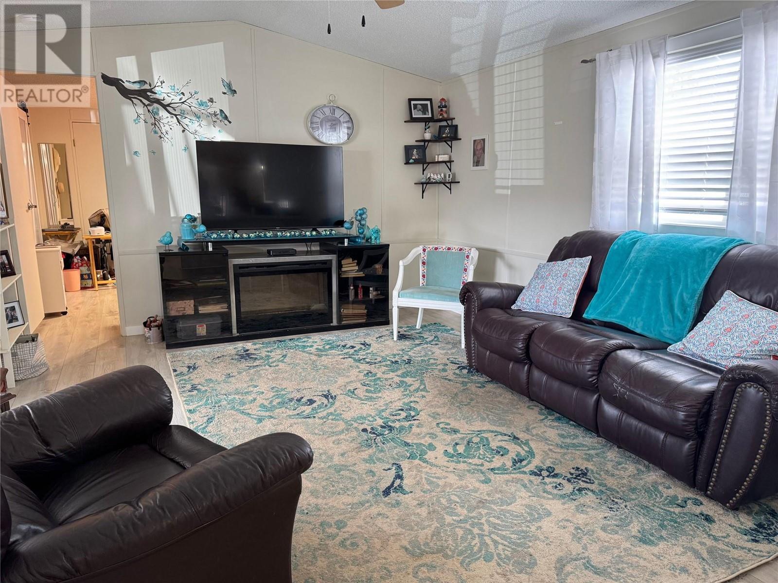 Property at 720 Commonwealth Road Unit# 222 image 5
