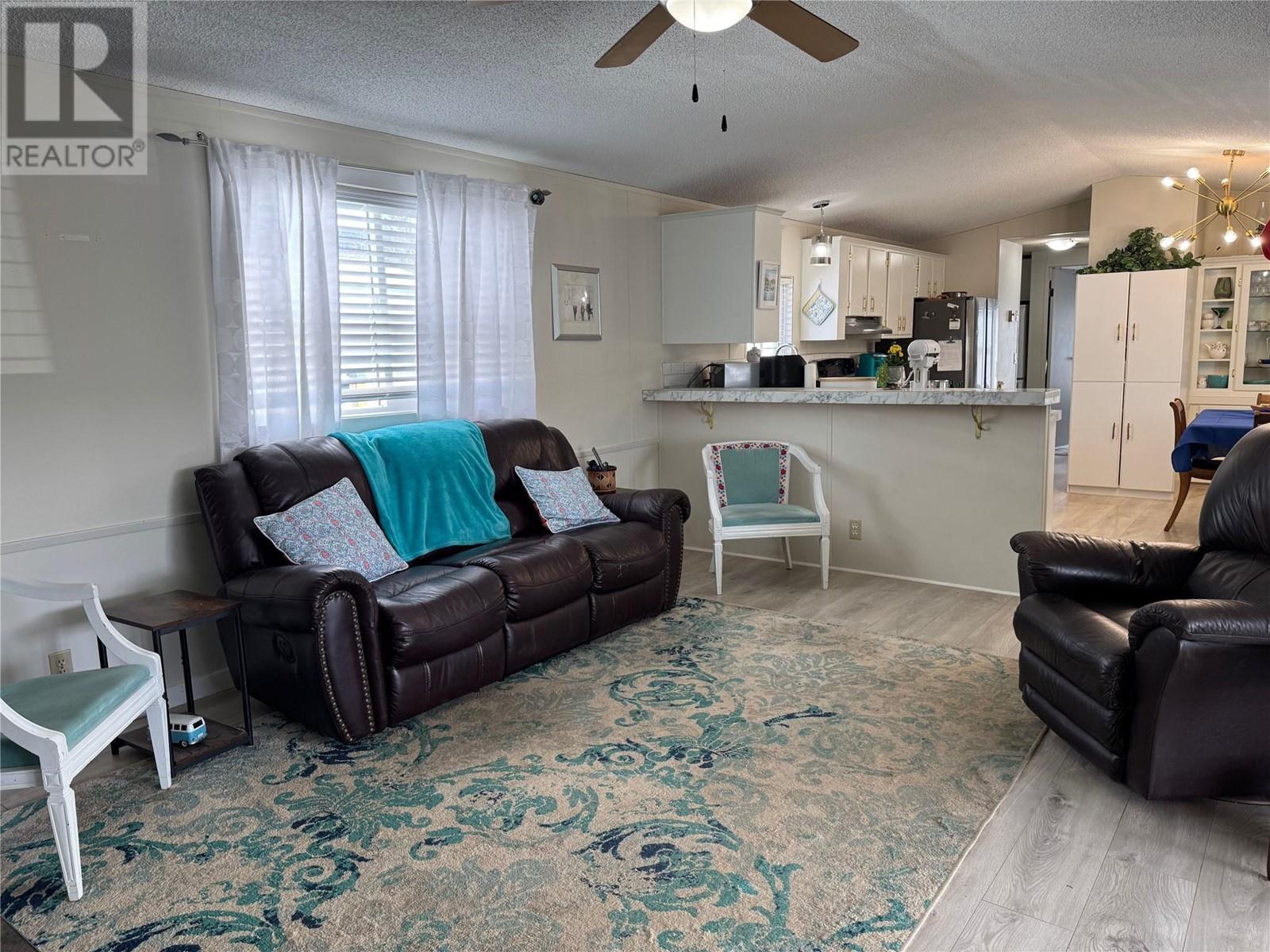 Property at 720 Commonwealth Road Unit# 222 image 4