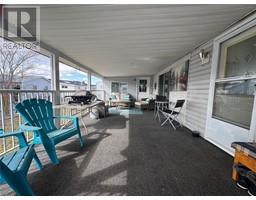 720 Commonwealth Road Unit# 222, kelowna, British Columbia