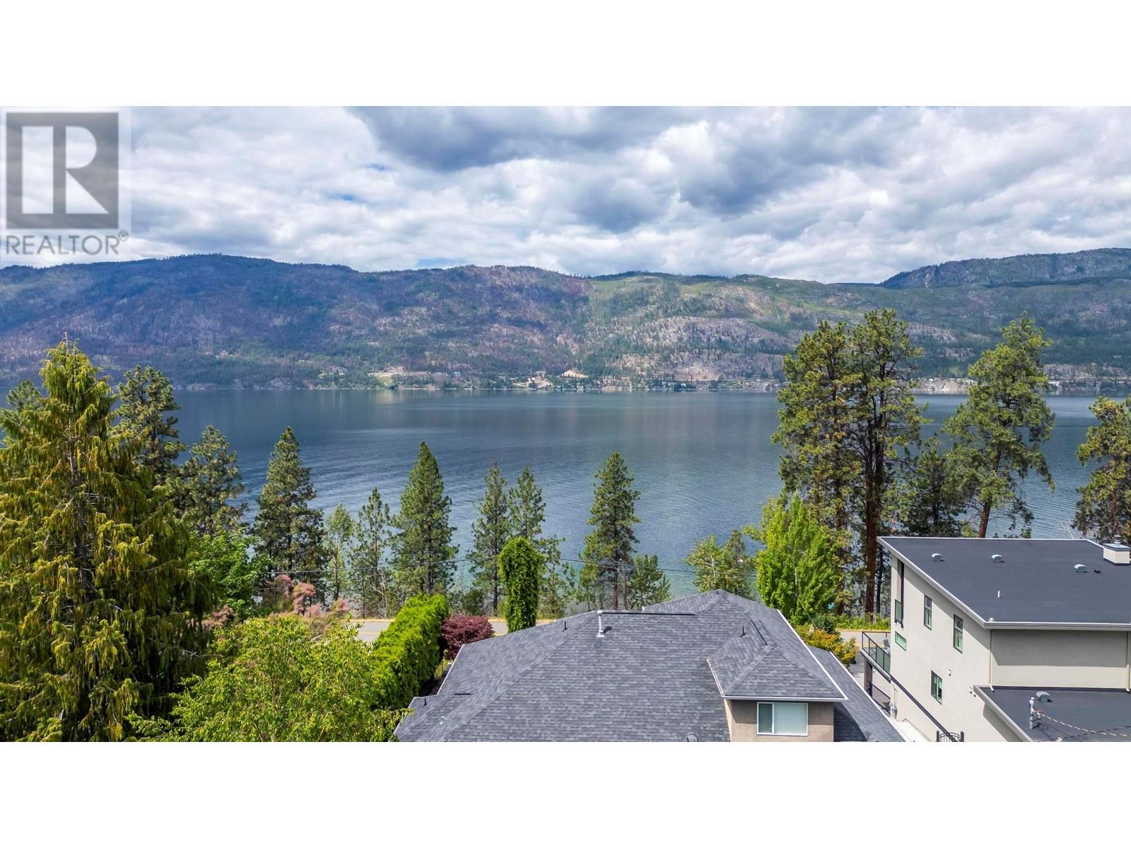 Property at 11150 Maddock Avenue image 1
