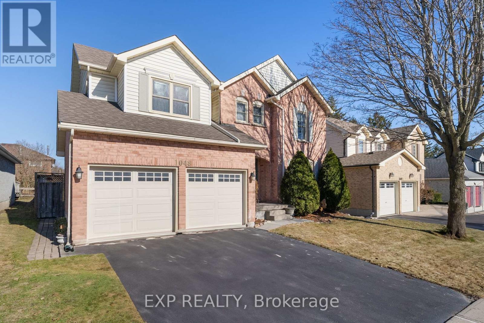 Property at 1048 FREI STREET image 1
